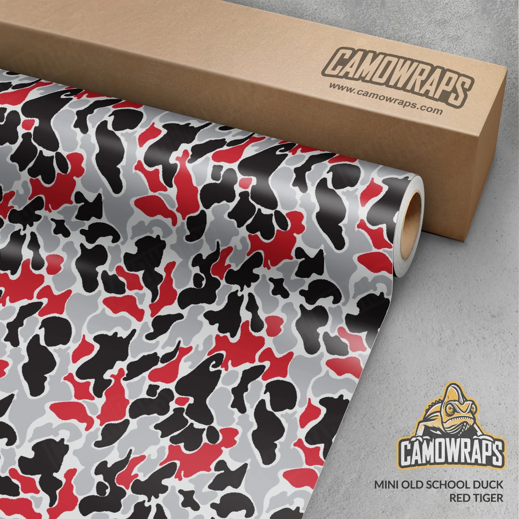 Product image 154