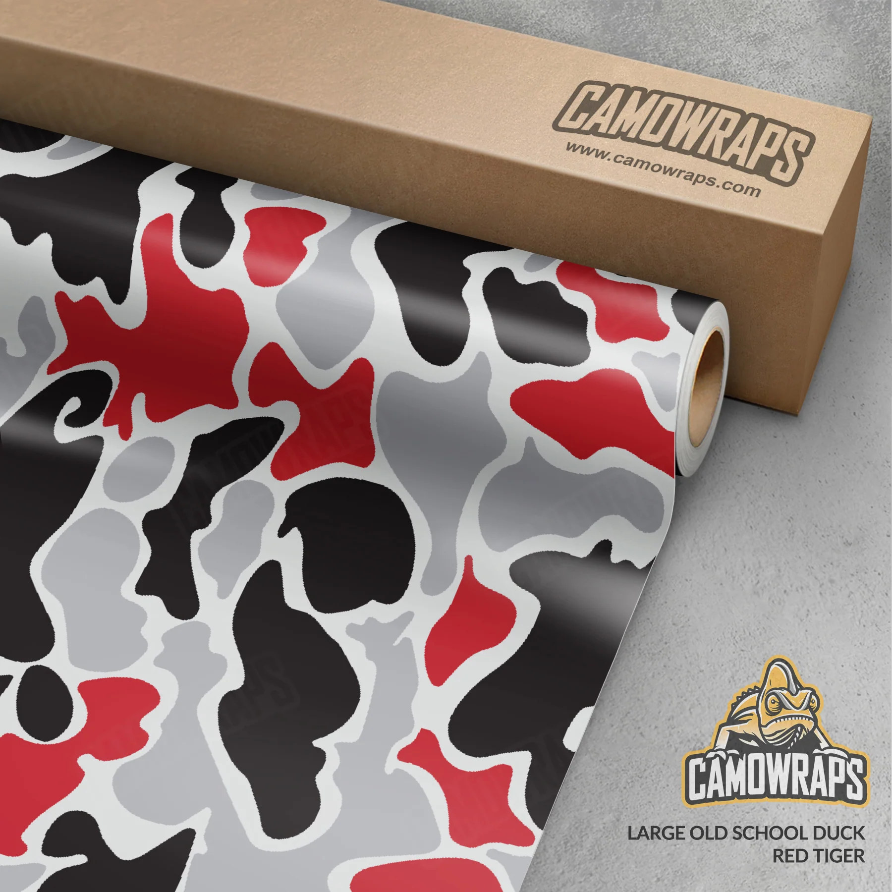 Product image 155