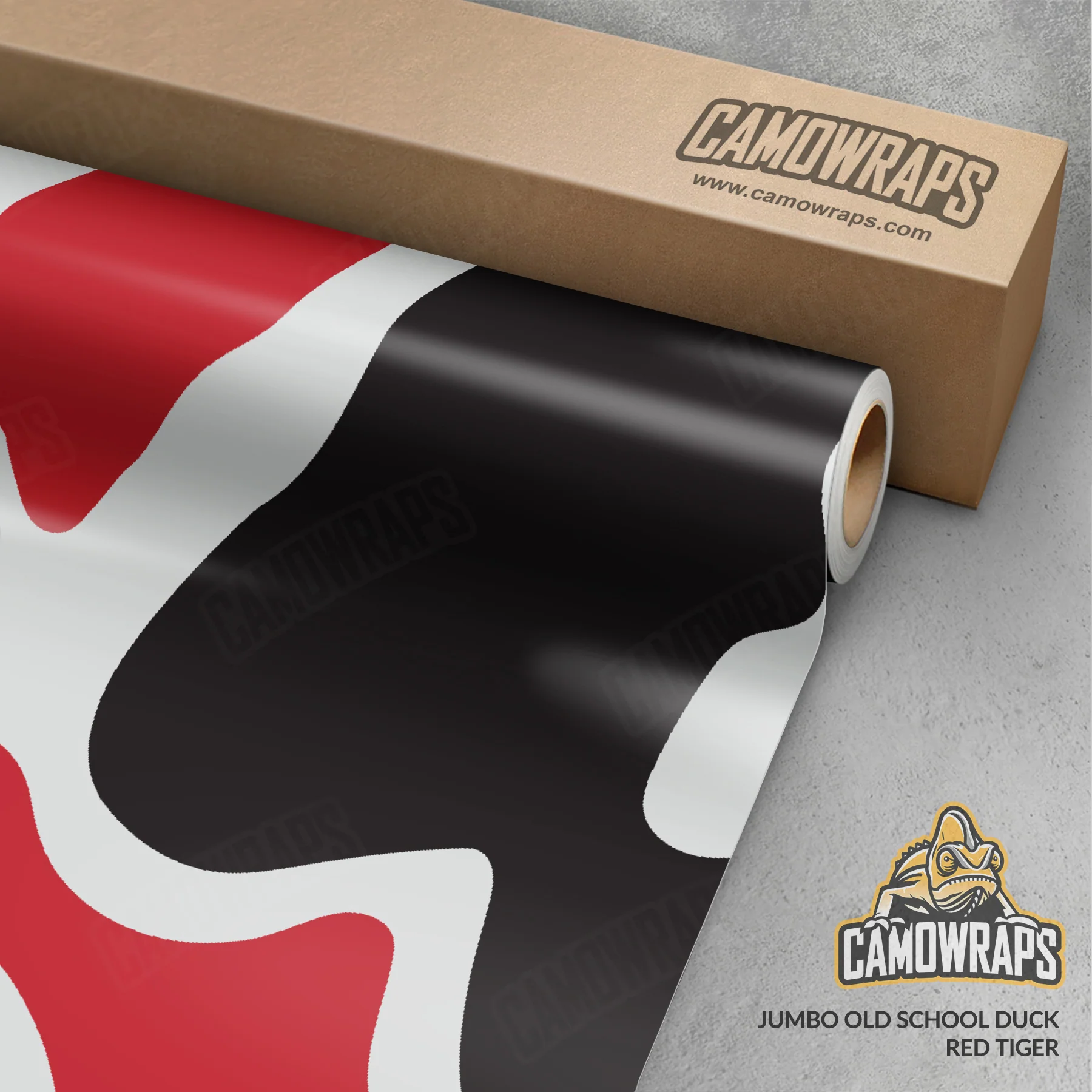 Product image 156