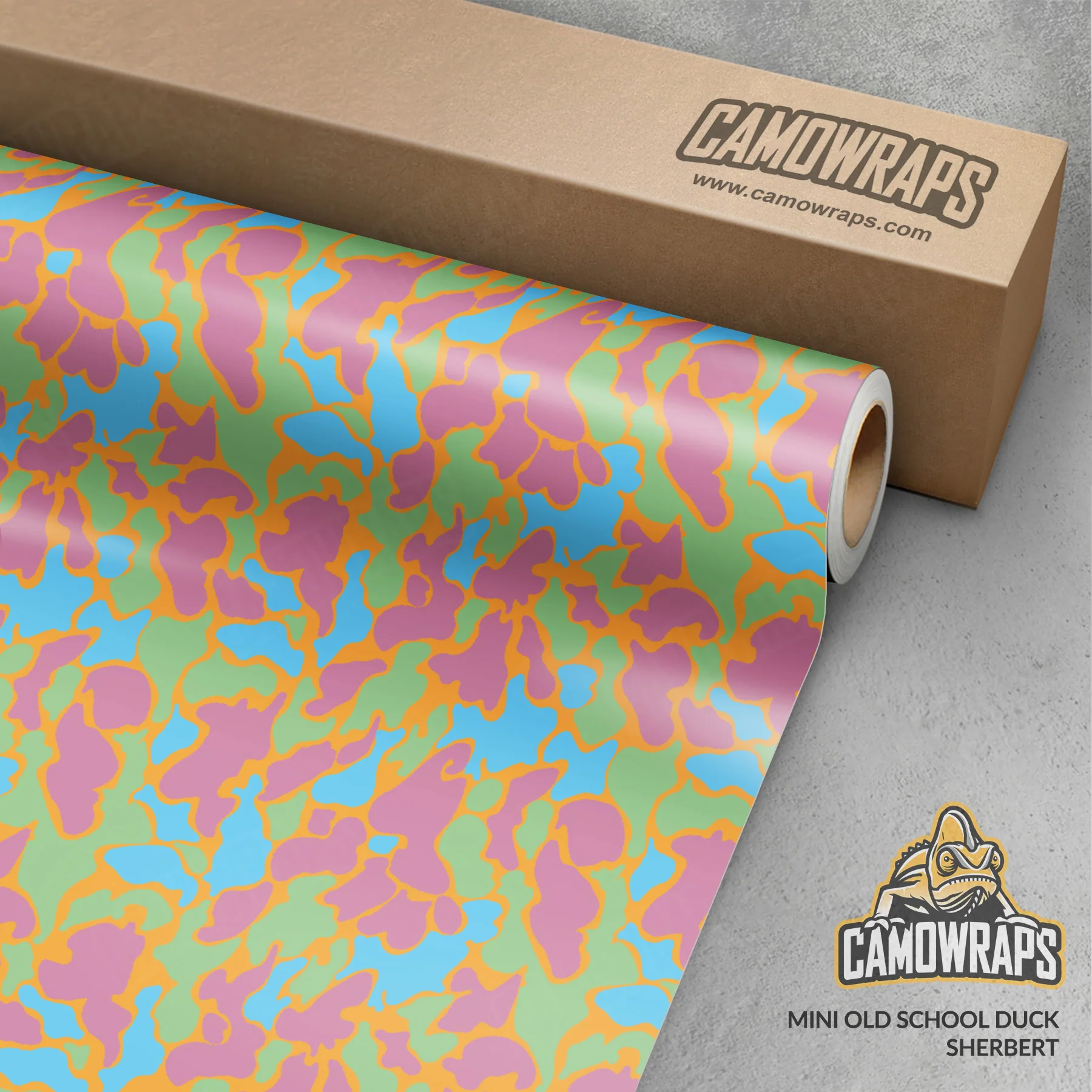 Product image 157