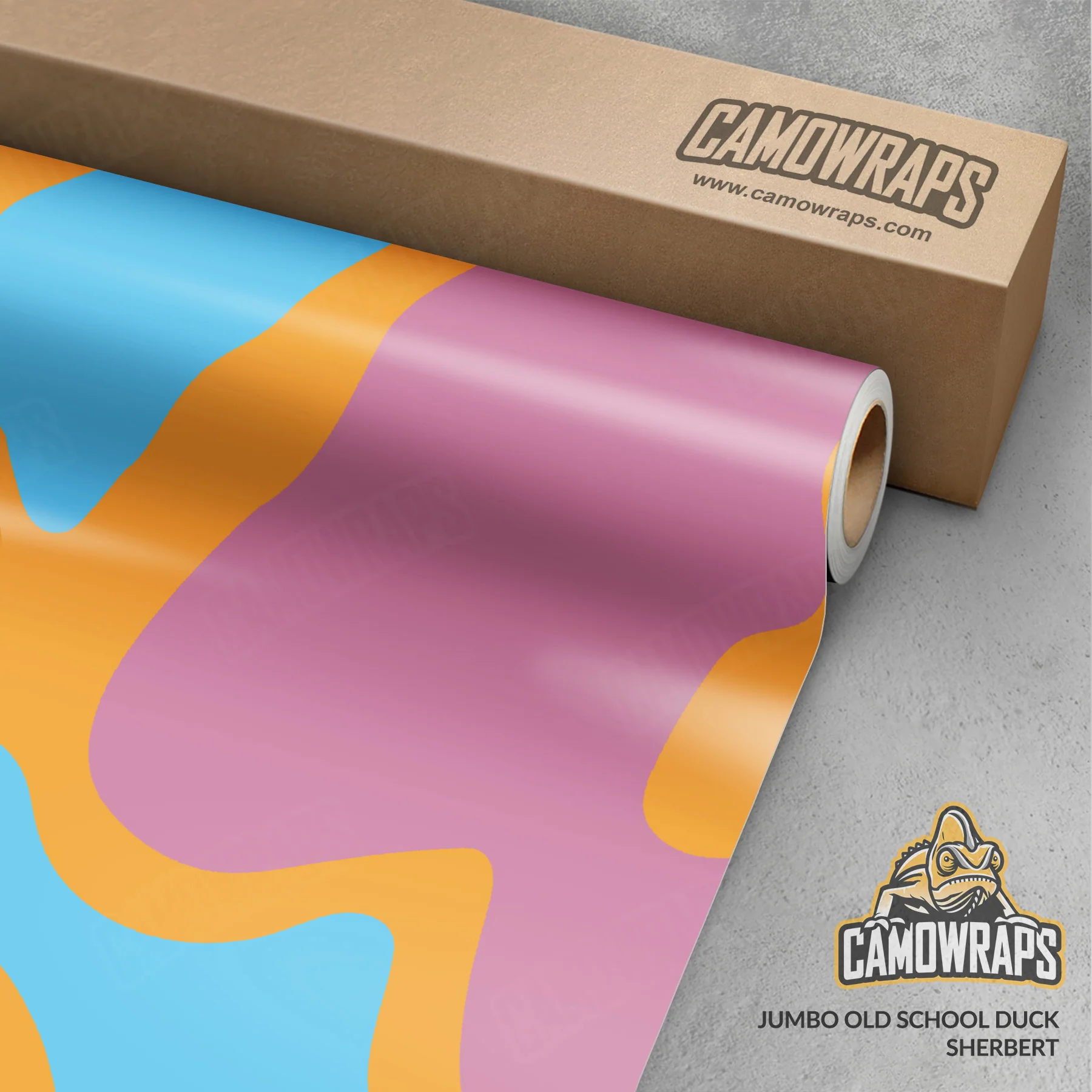 Product image 159