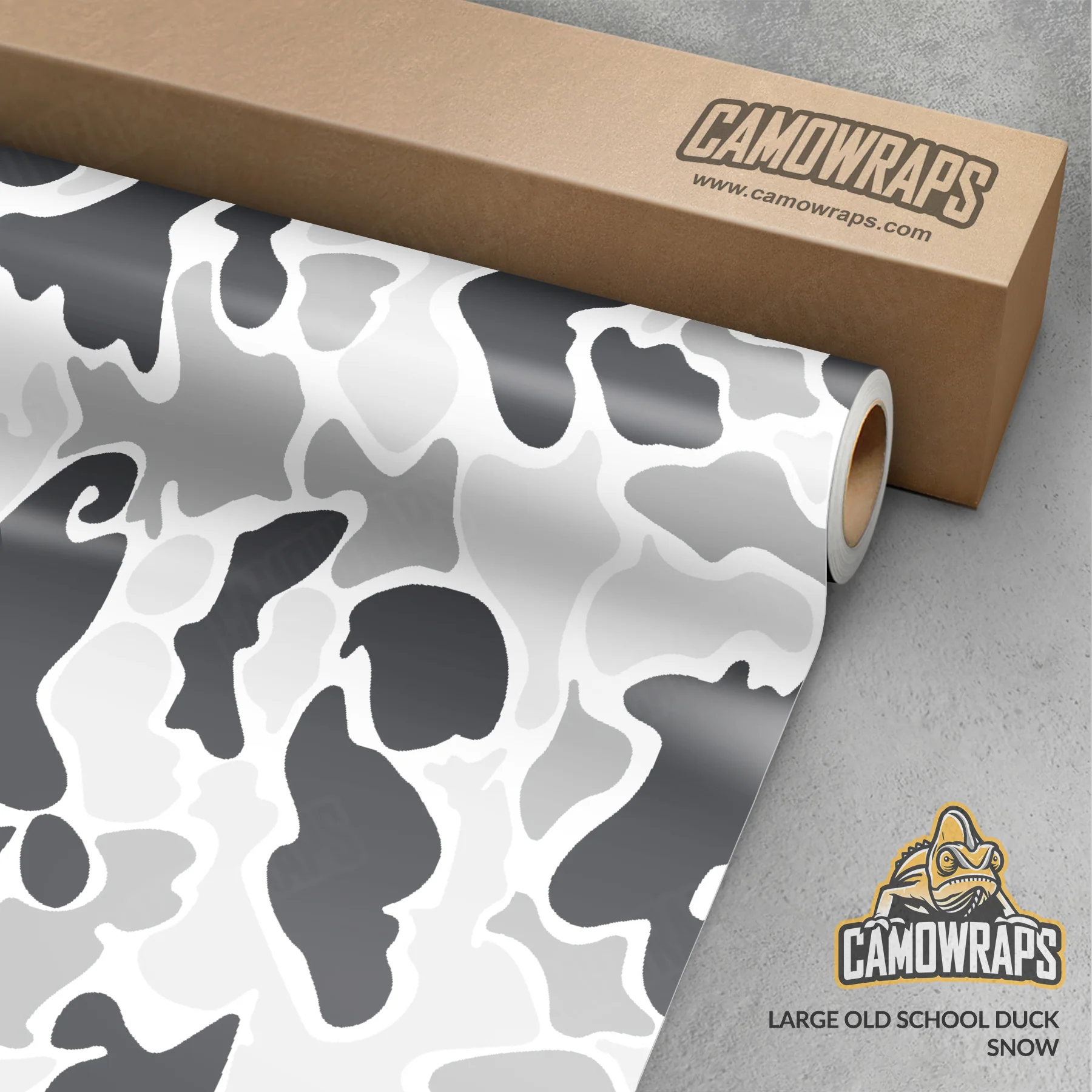Product image 161
