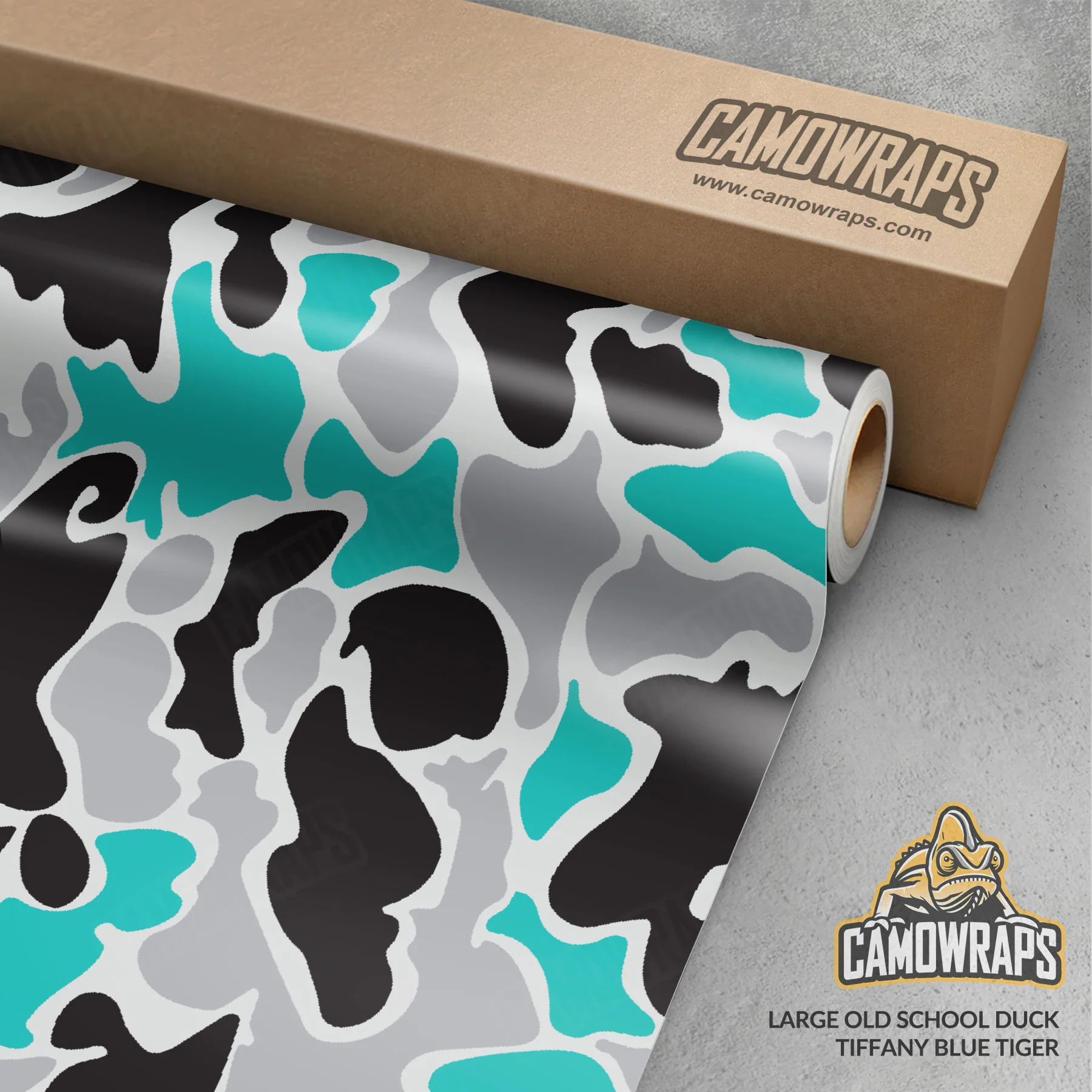 Product image 164