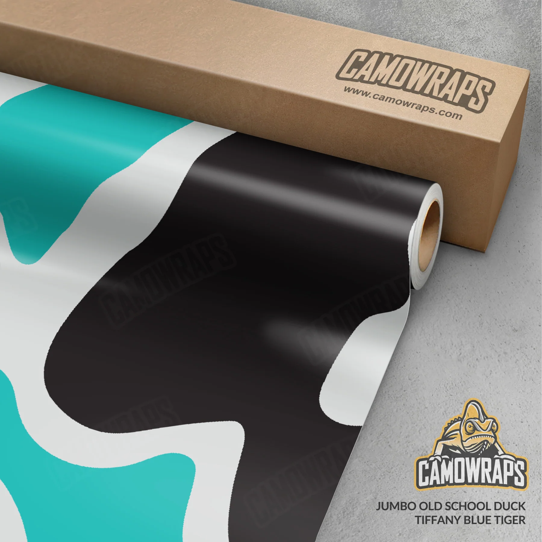 Product image 165