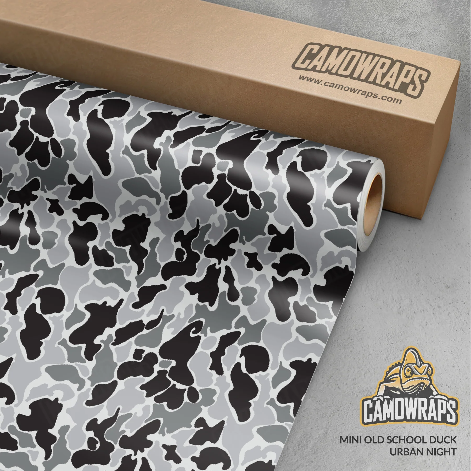 Product image 166