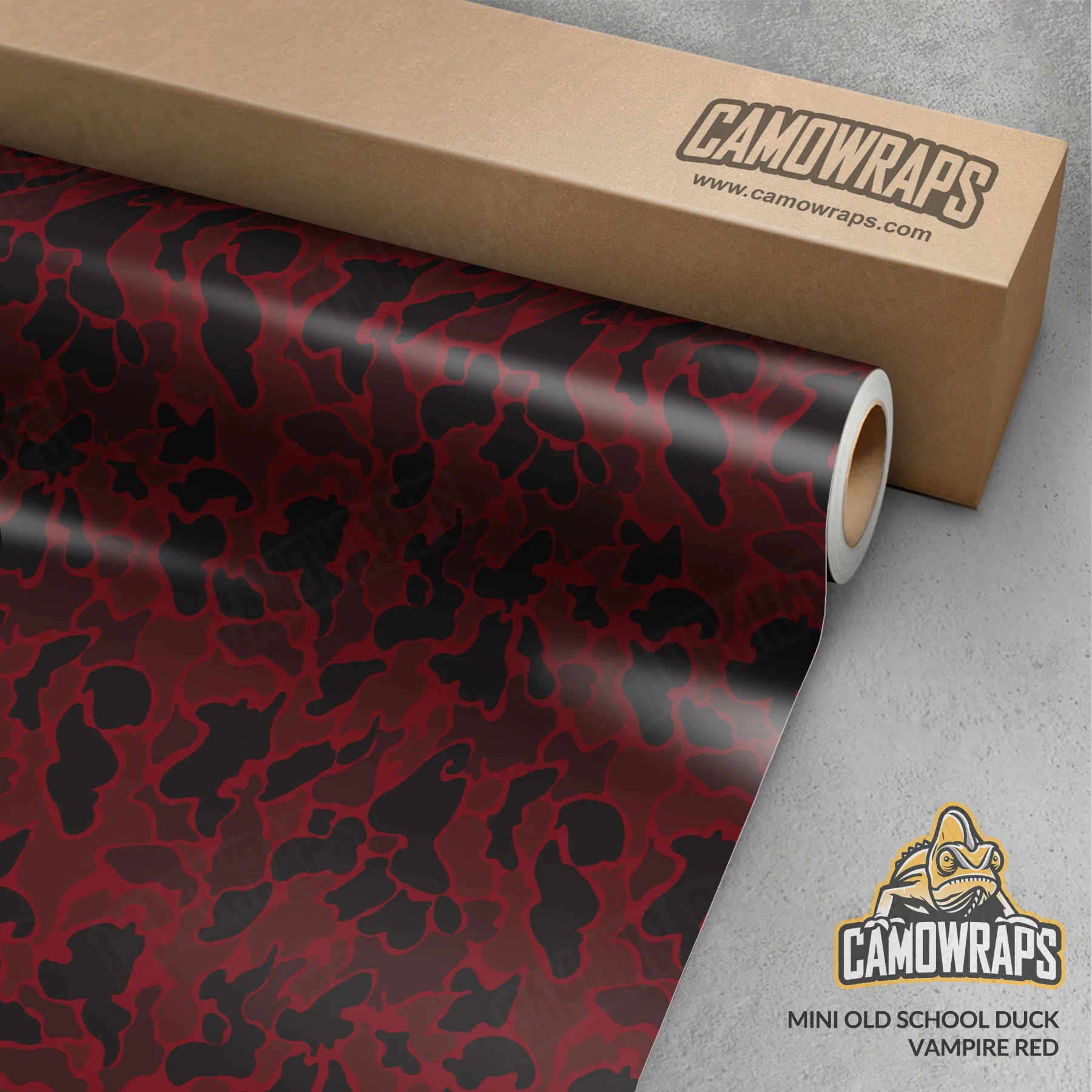 Product image 169