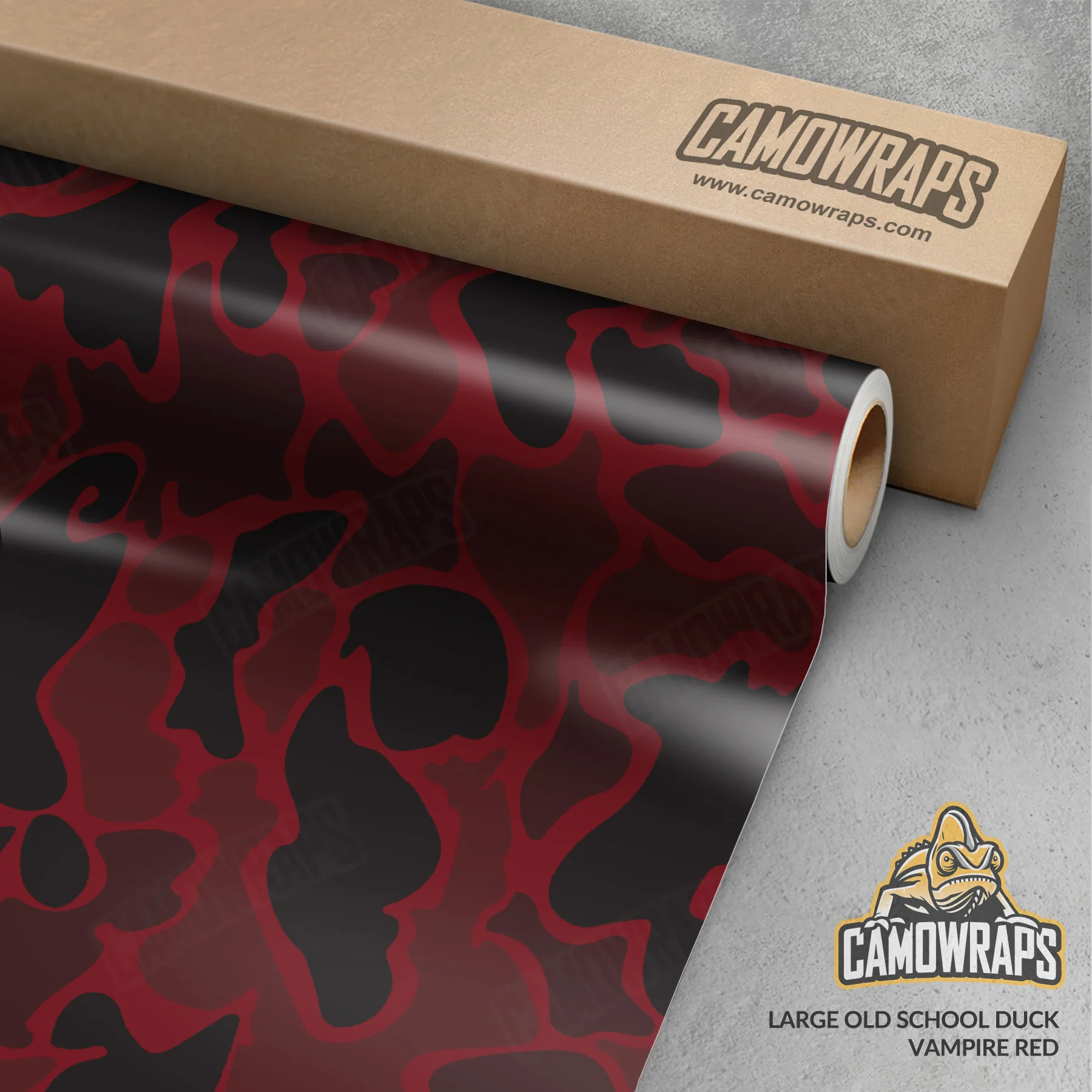 Product image 170