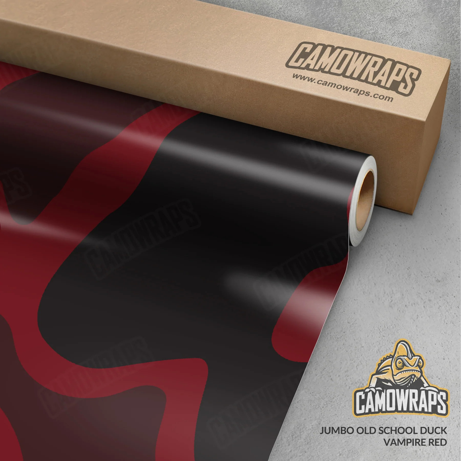 Product image 171