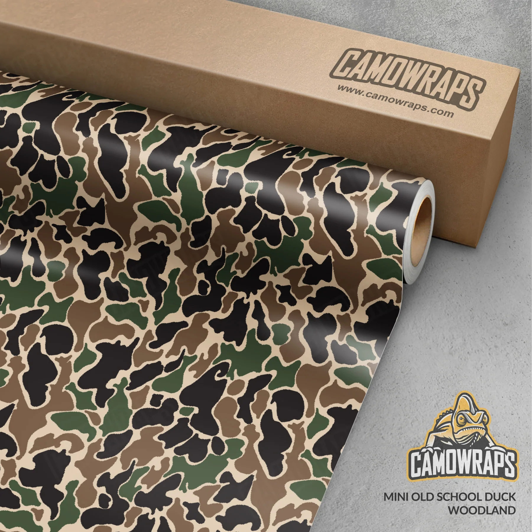 Product image 172