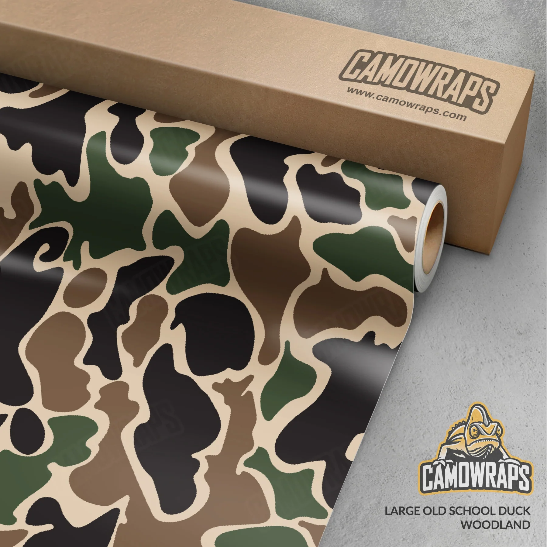 Product image 173
