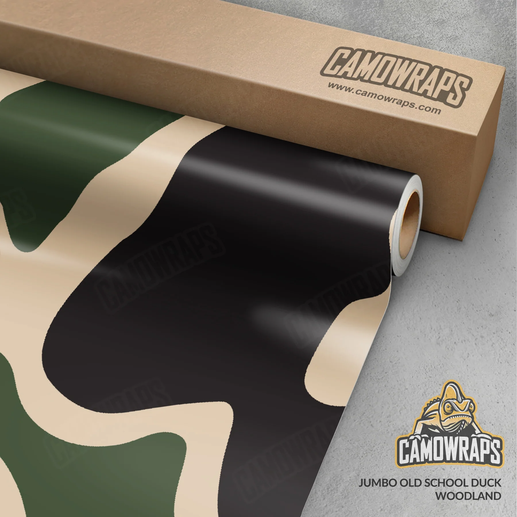Product image 174