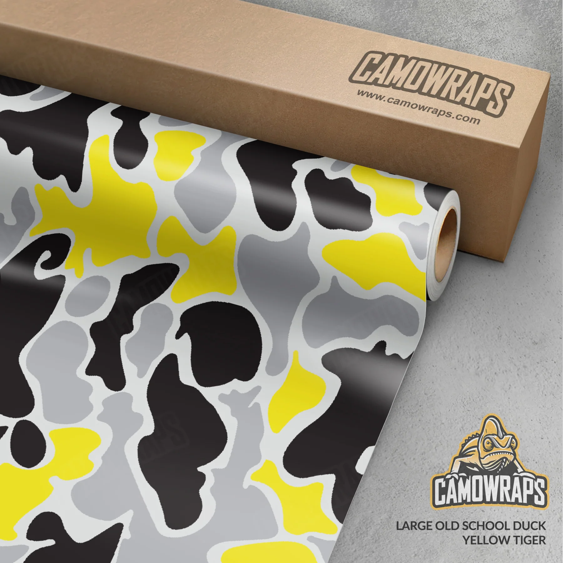 Product image 176