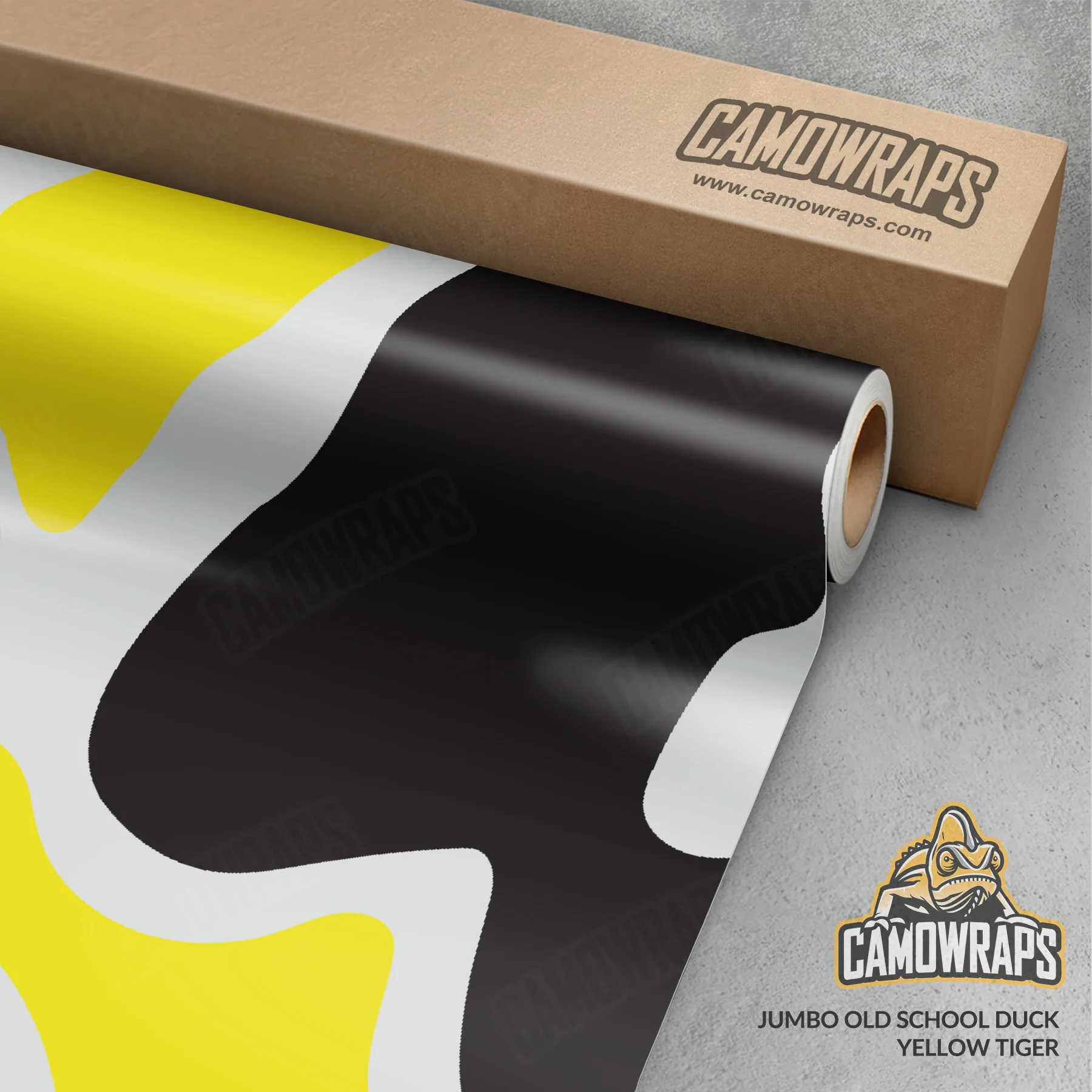 Product image 177