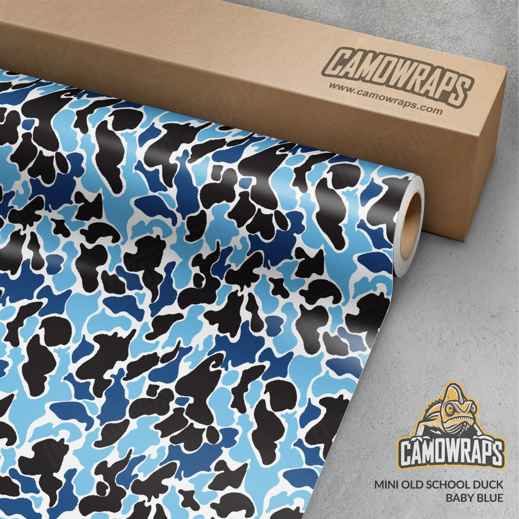 Product image 19