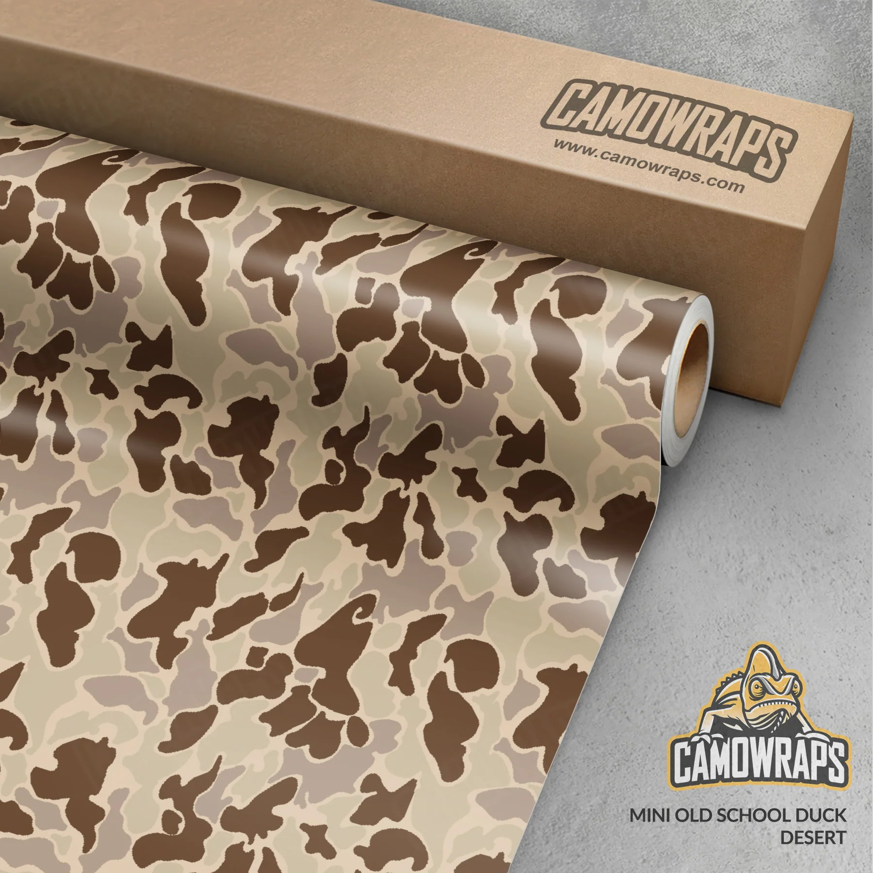 Product image 46