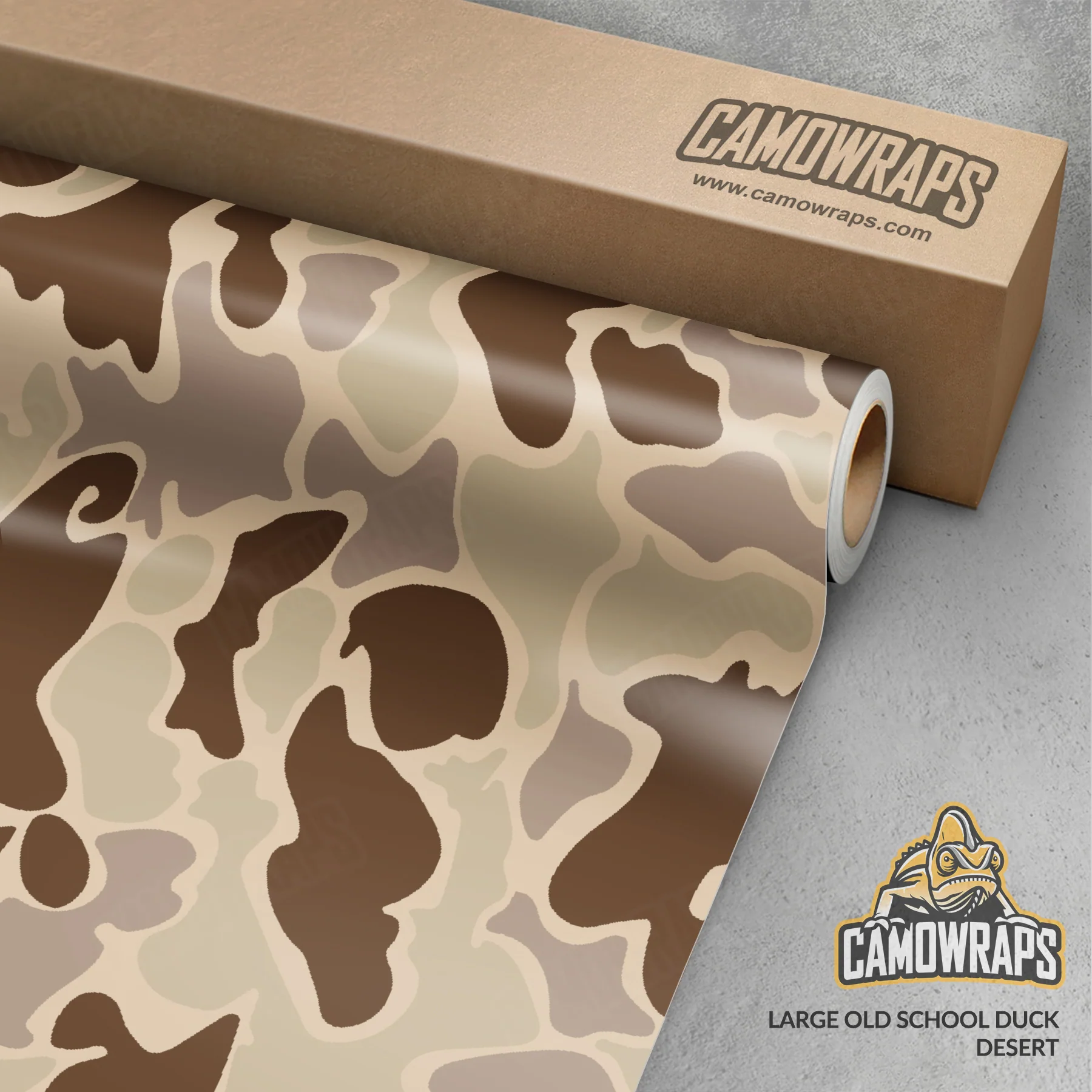 Product image 47