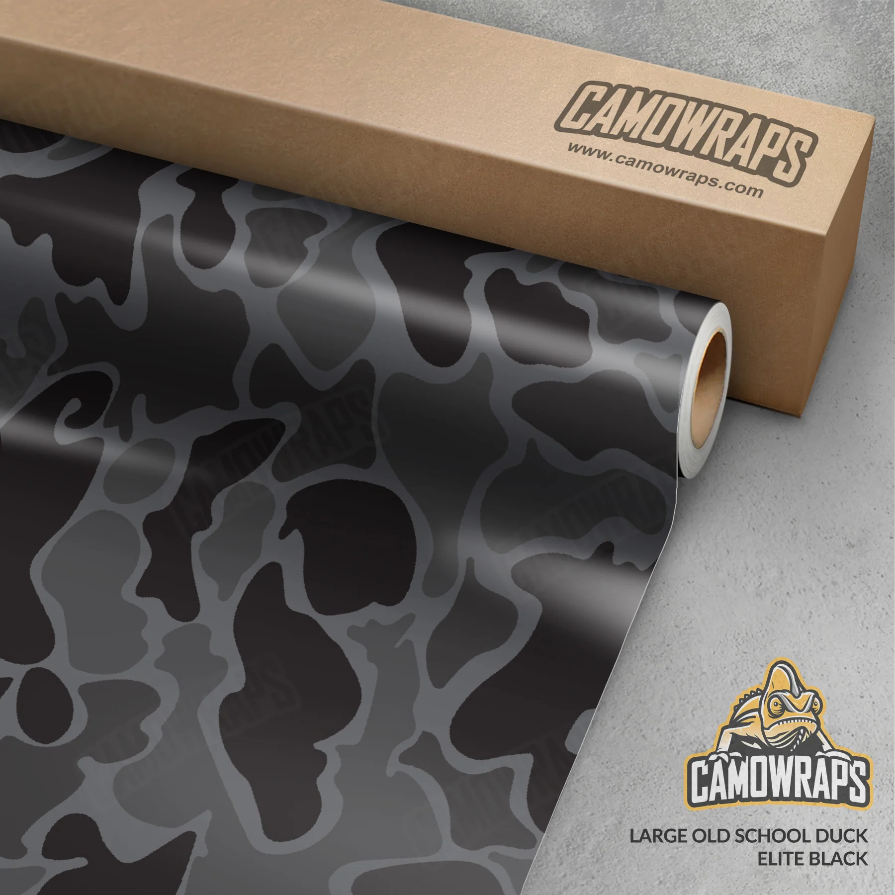 Product image 50
