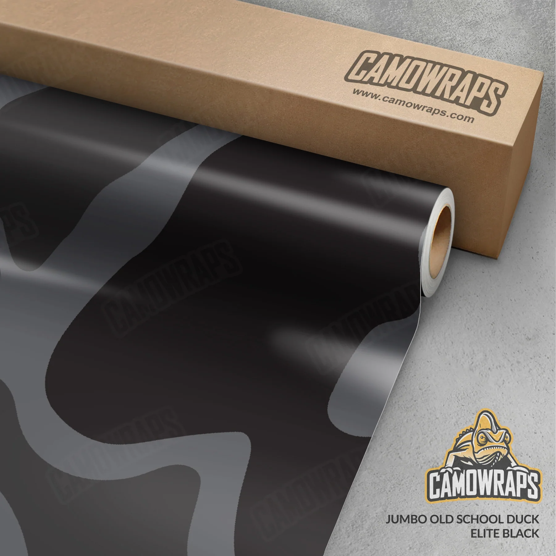 Product image 51