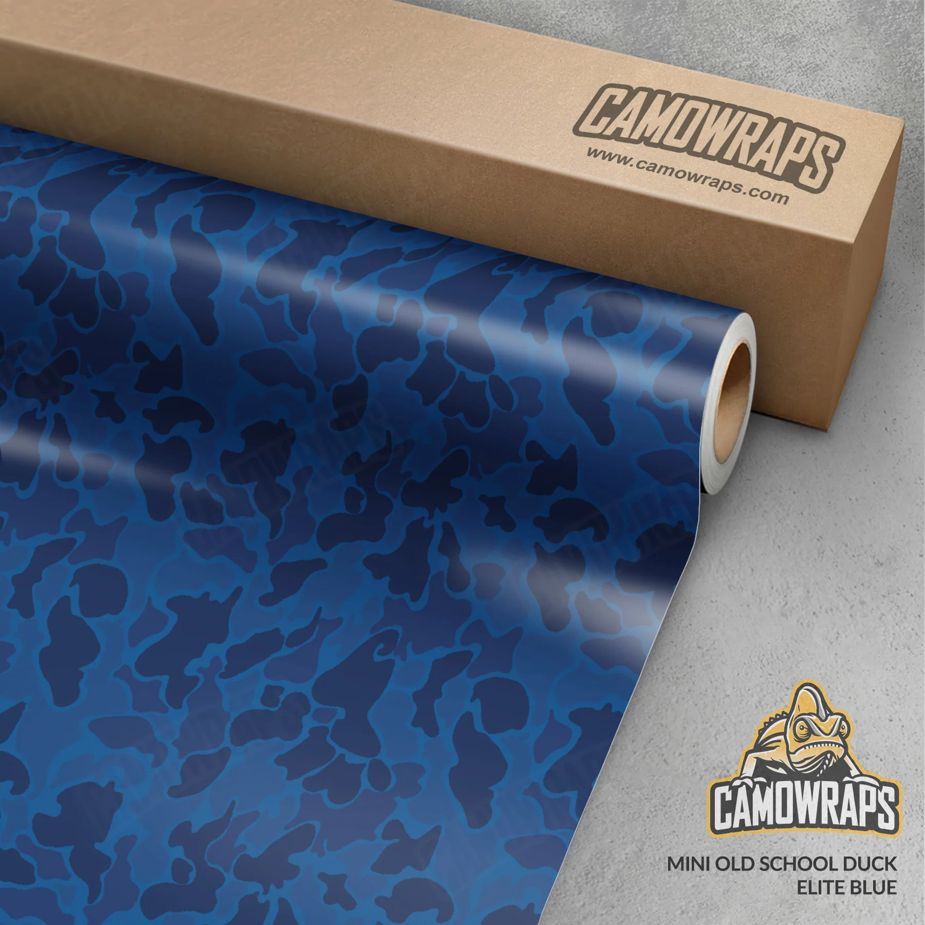 Product image 52