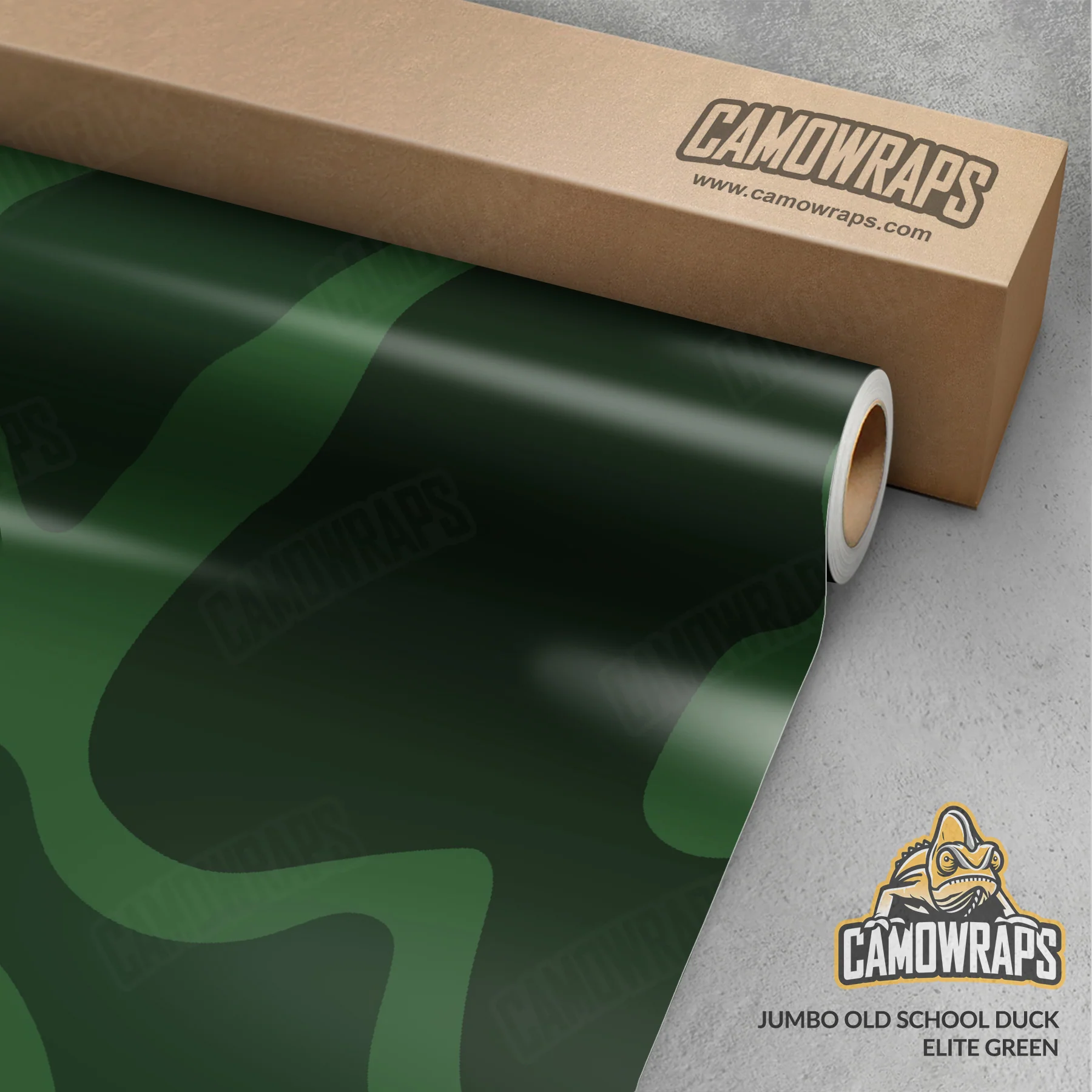 Product image 57