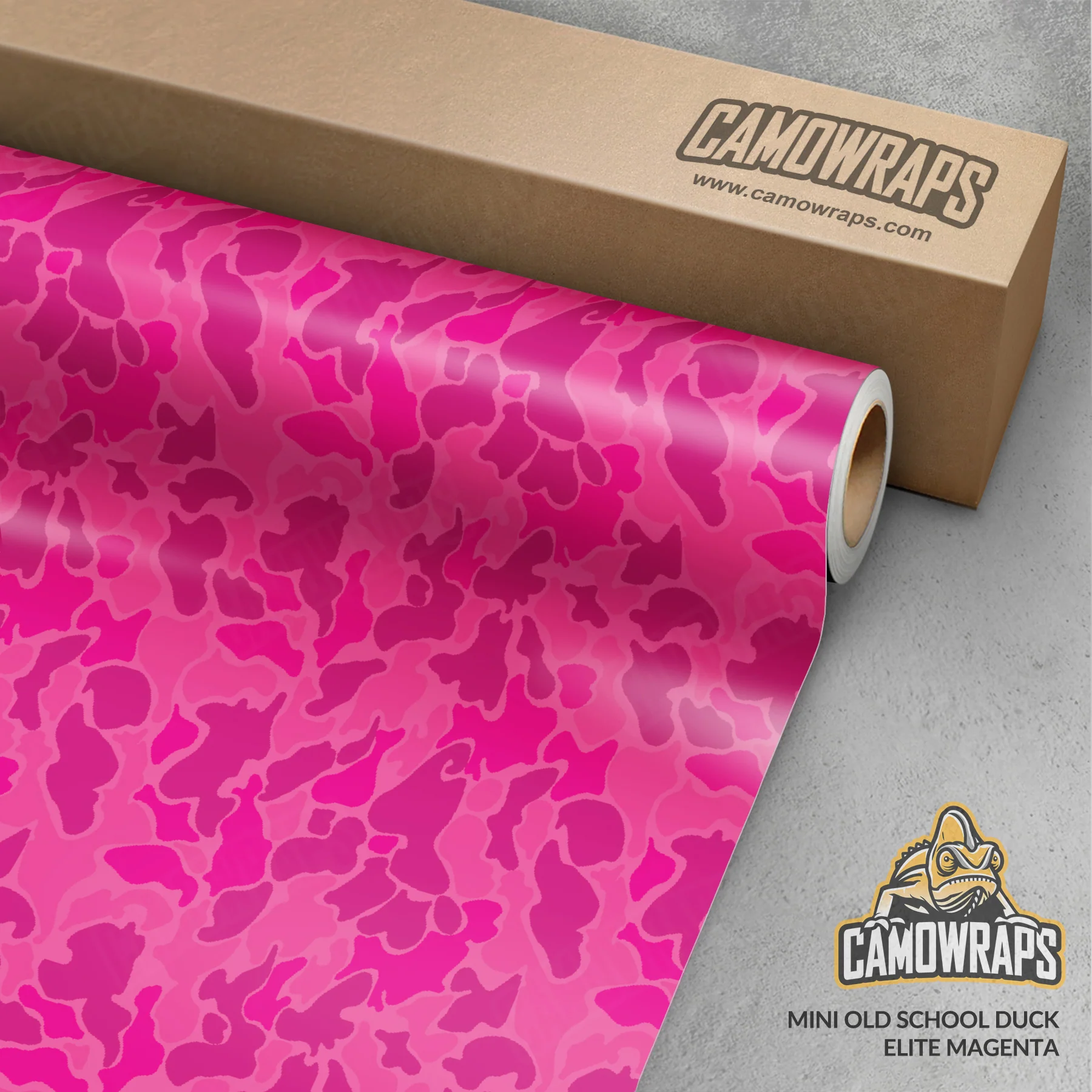 Product image 58