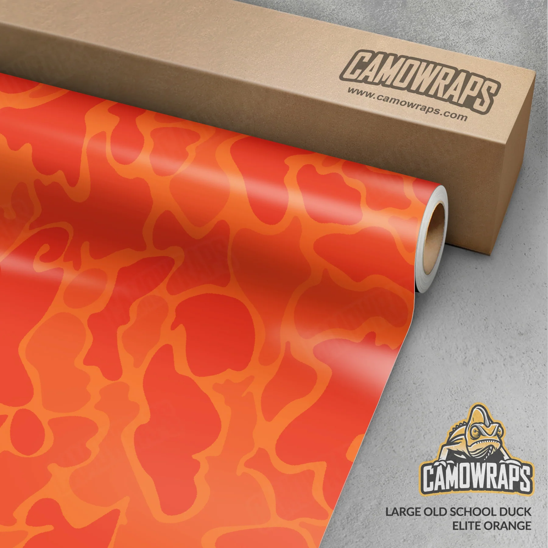 Product image 62