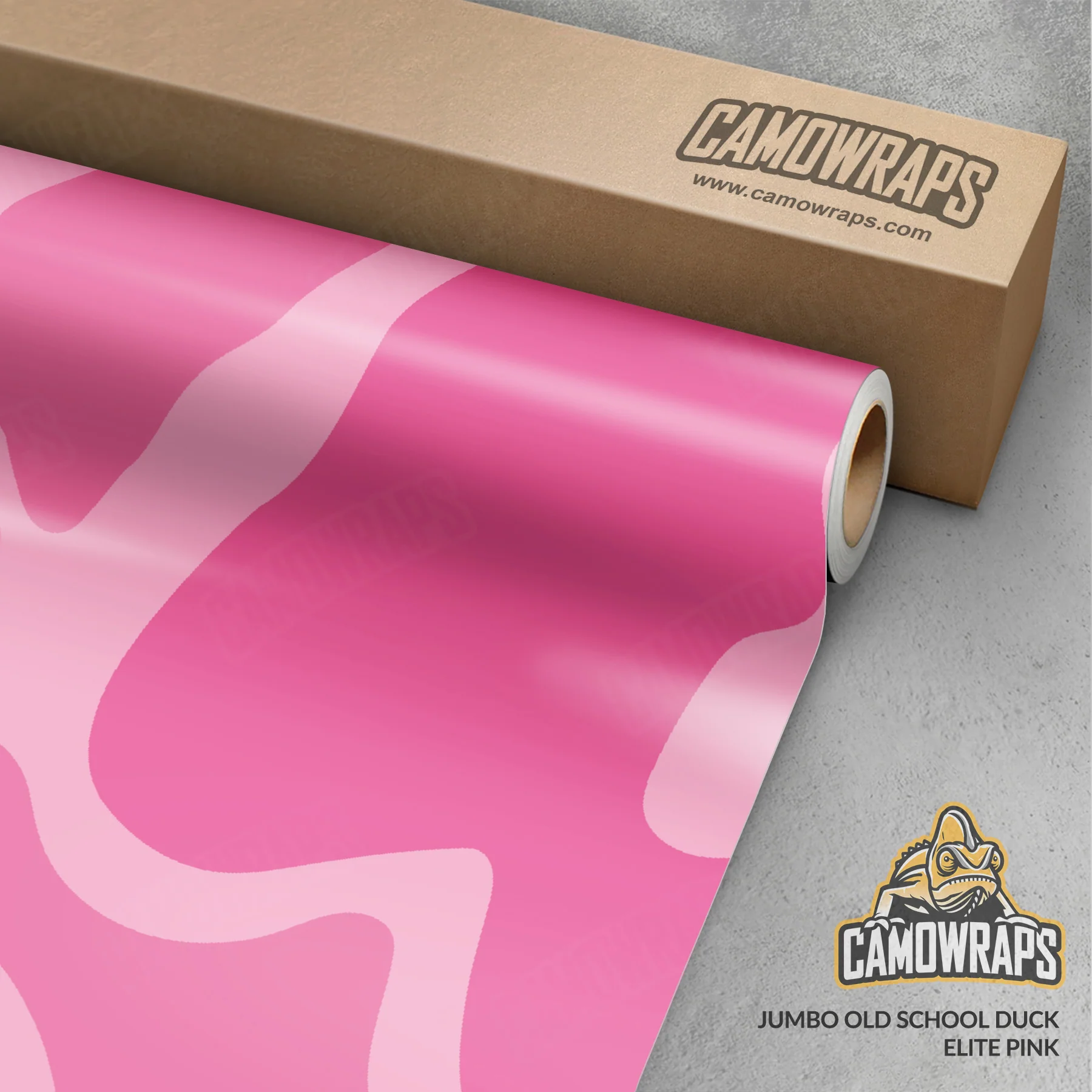 Product image 66