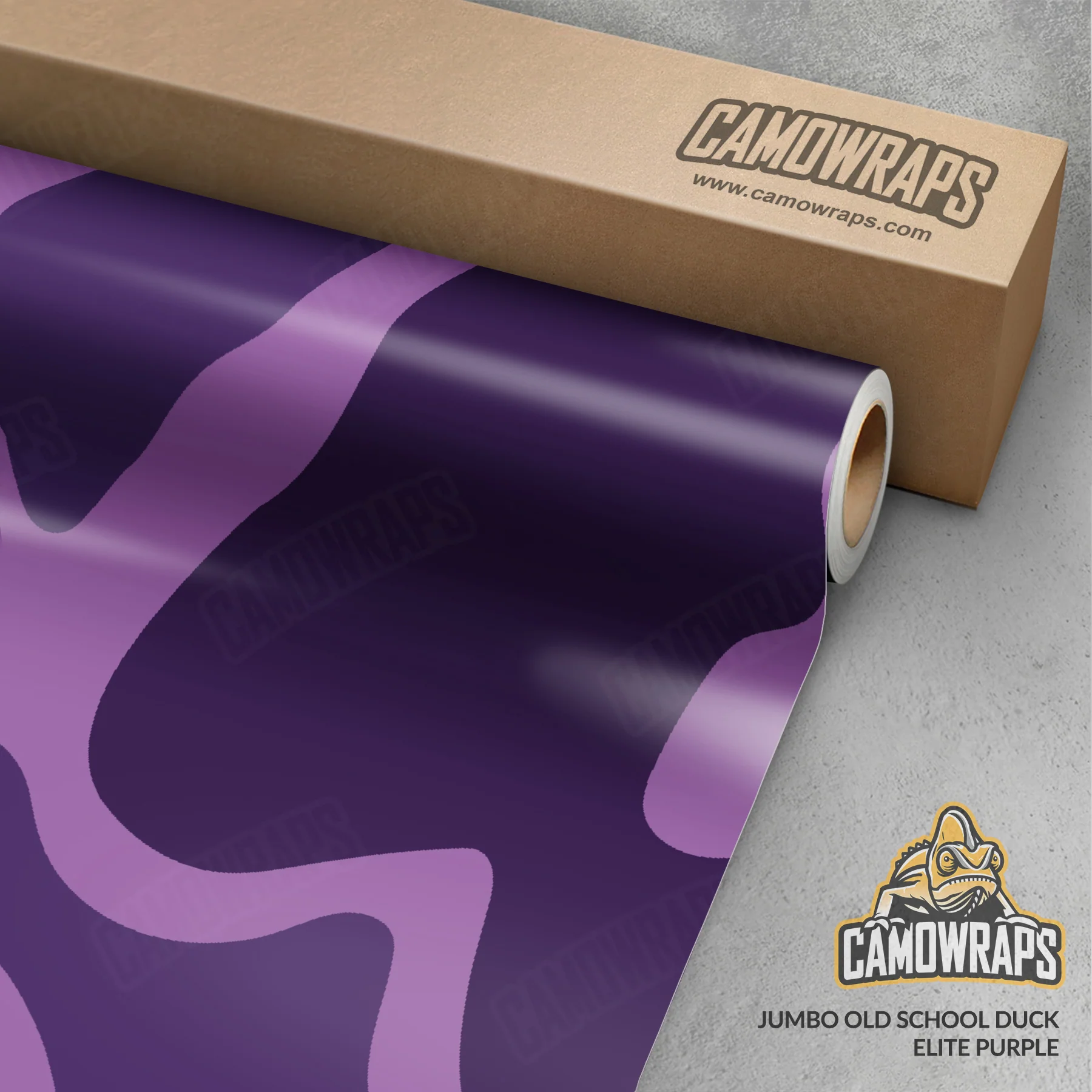 Product image 69
