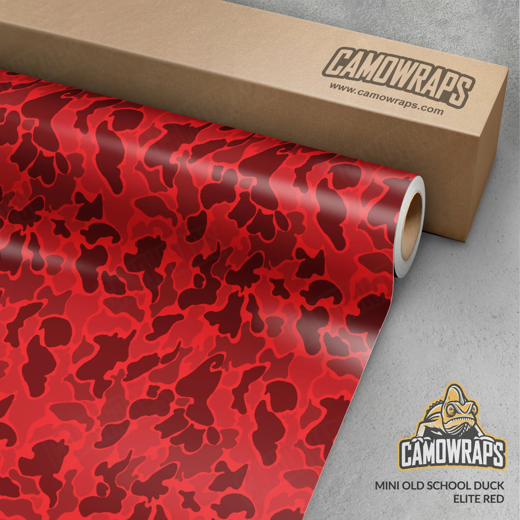 Product image 70