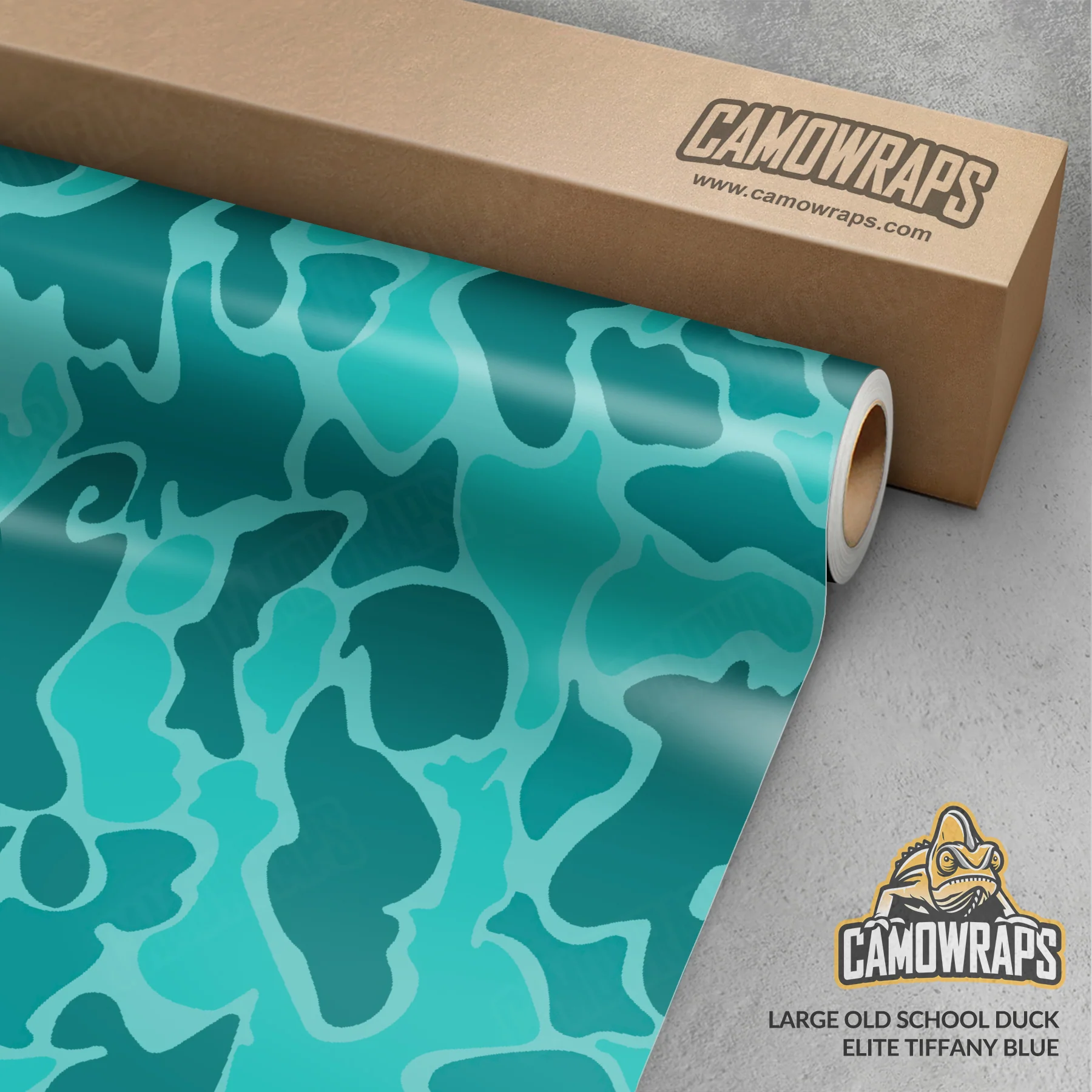 Product image 74
