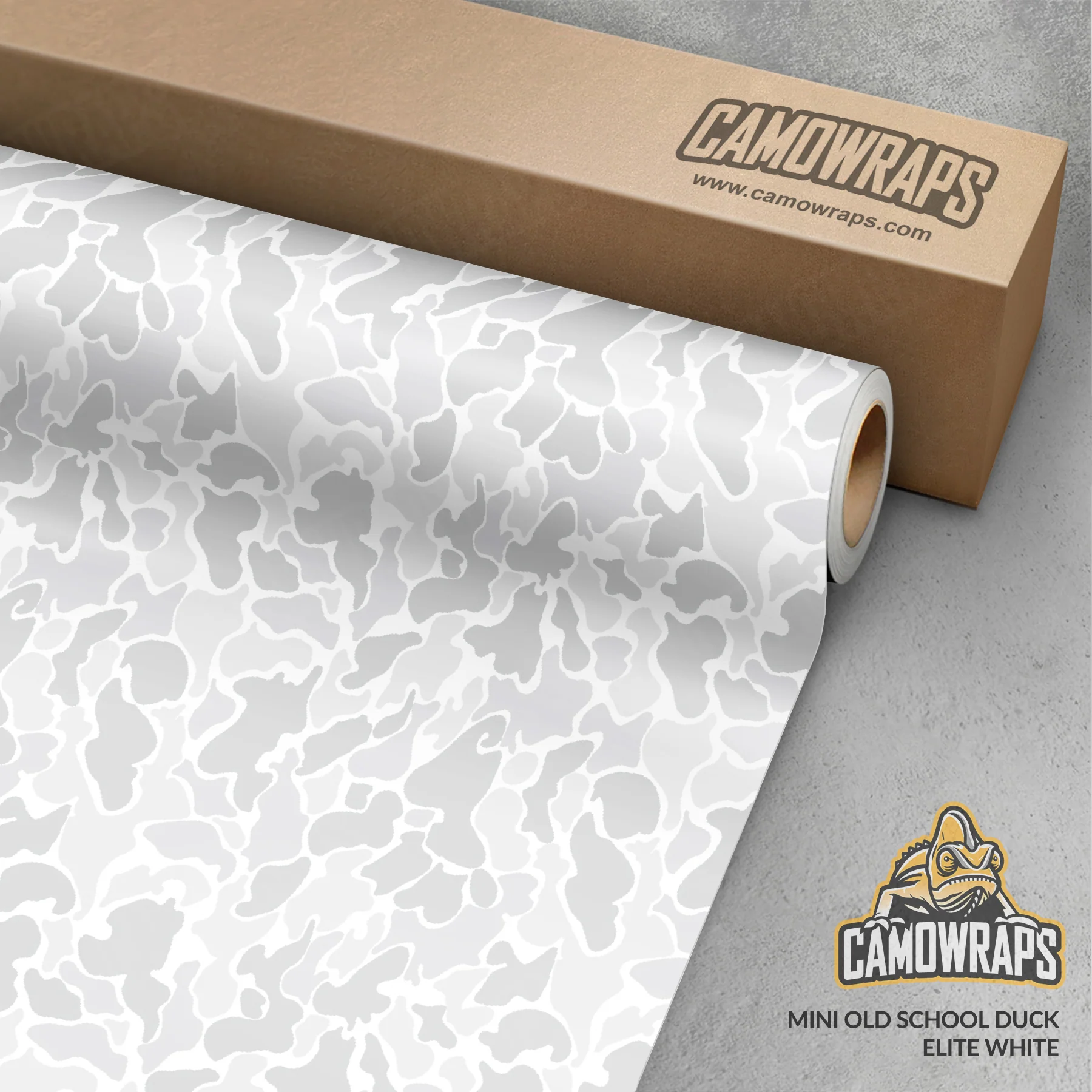 Product image 76