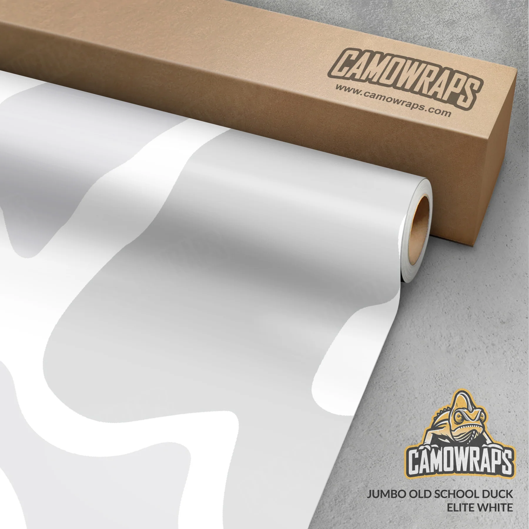 Product image 78