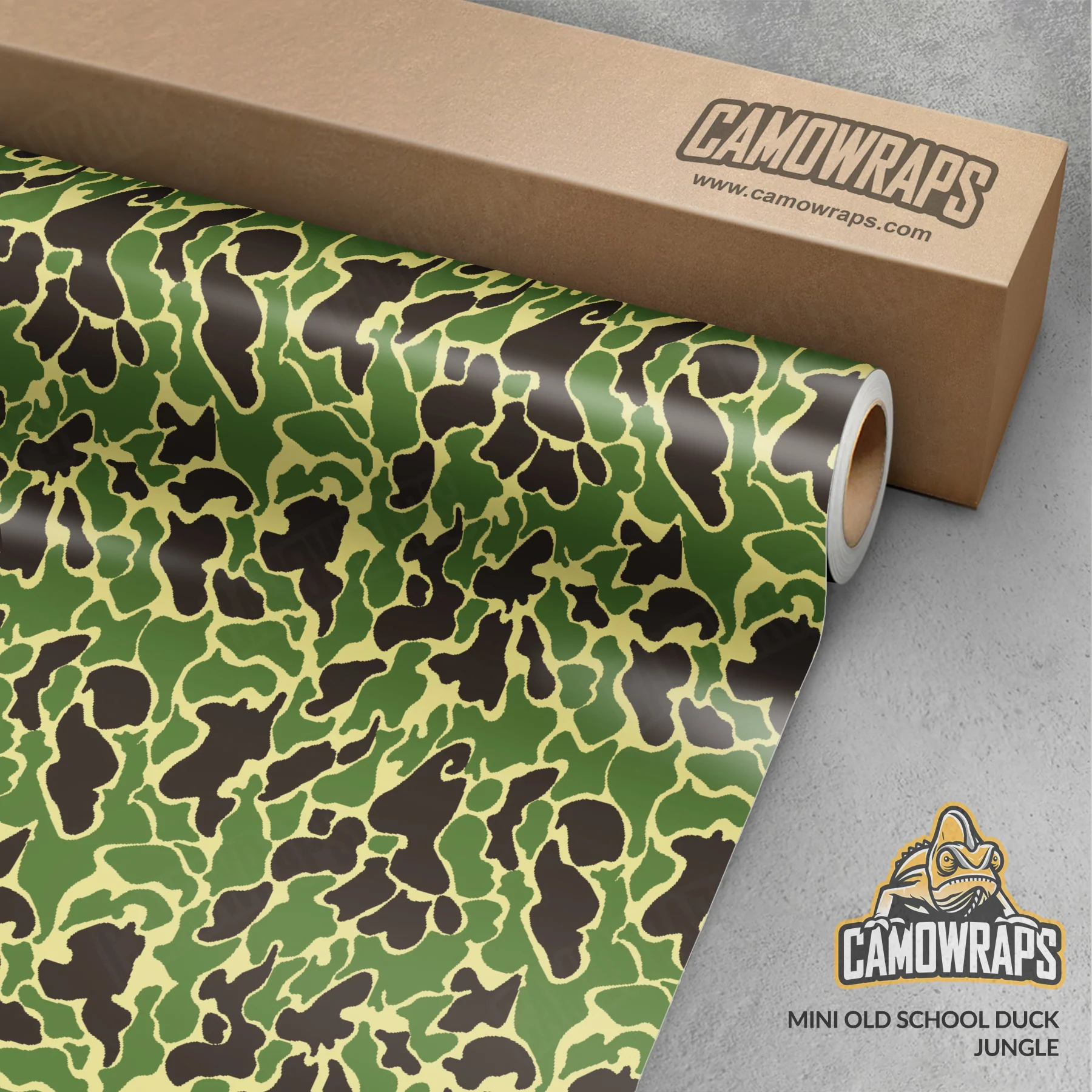 Product image 91