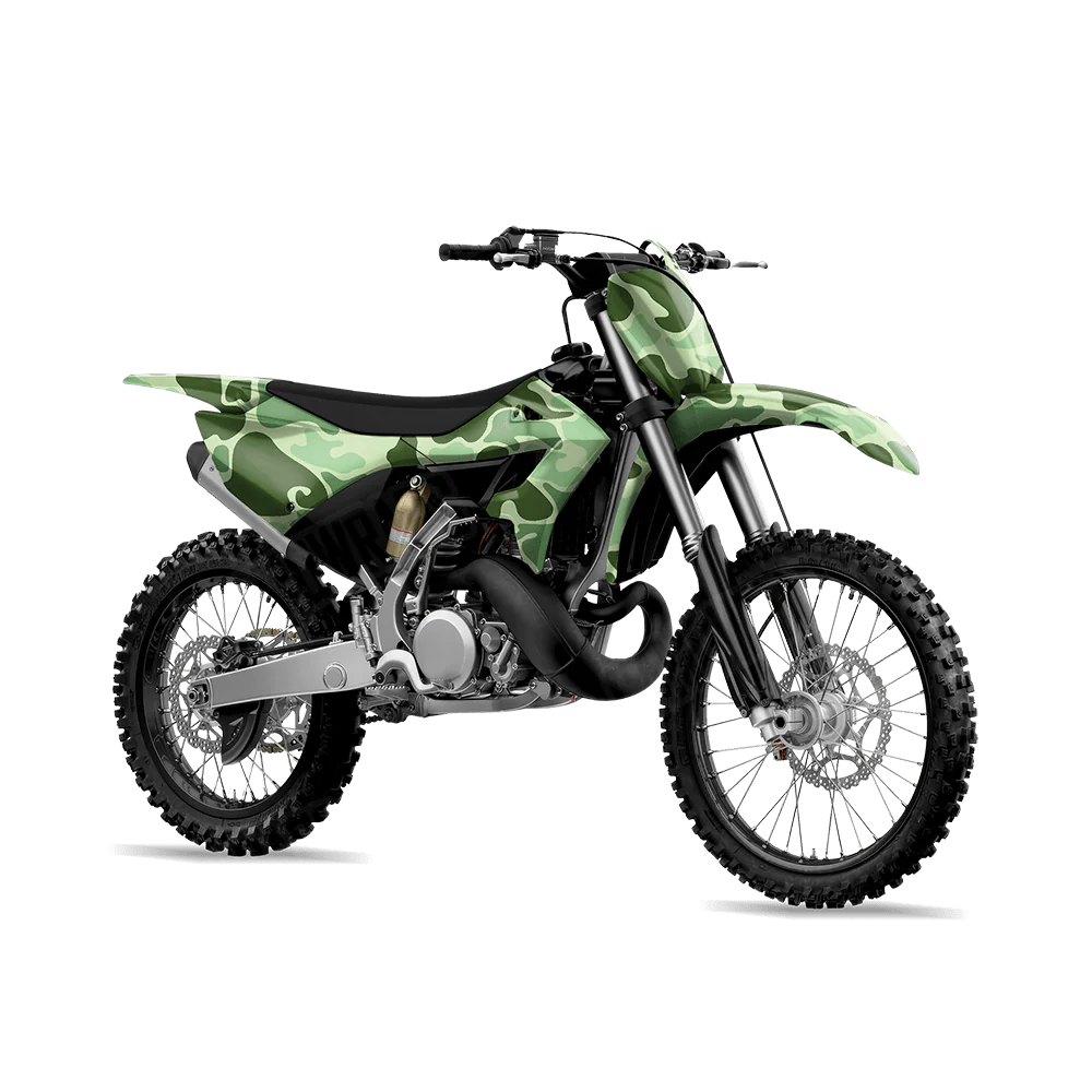 Product image 100