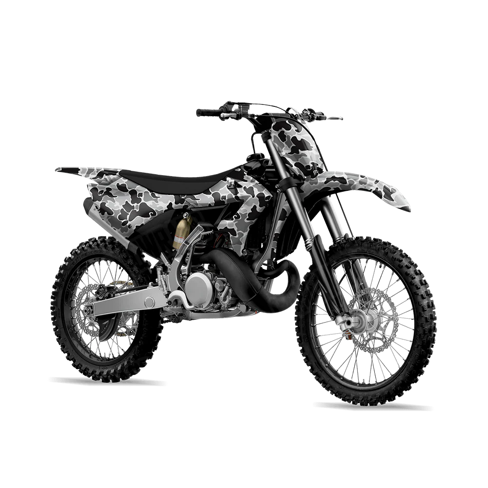 Product image 111