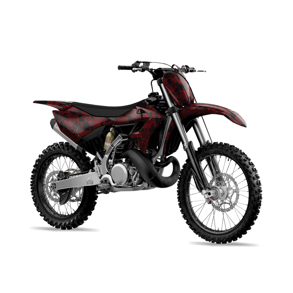 Product image 113