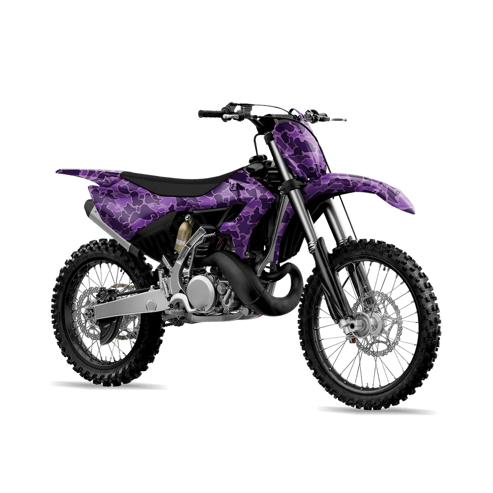 Product image 45