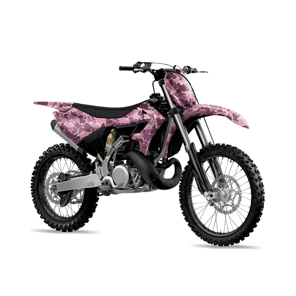 Product image 57