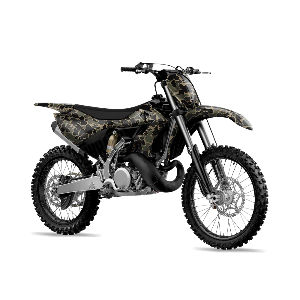 Product image 77