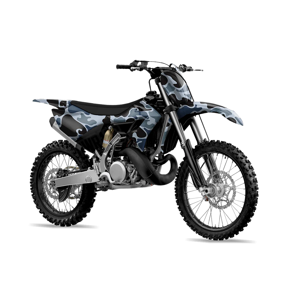 Product image 90