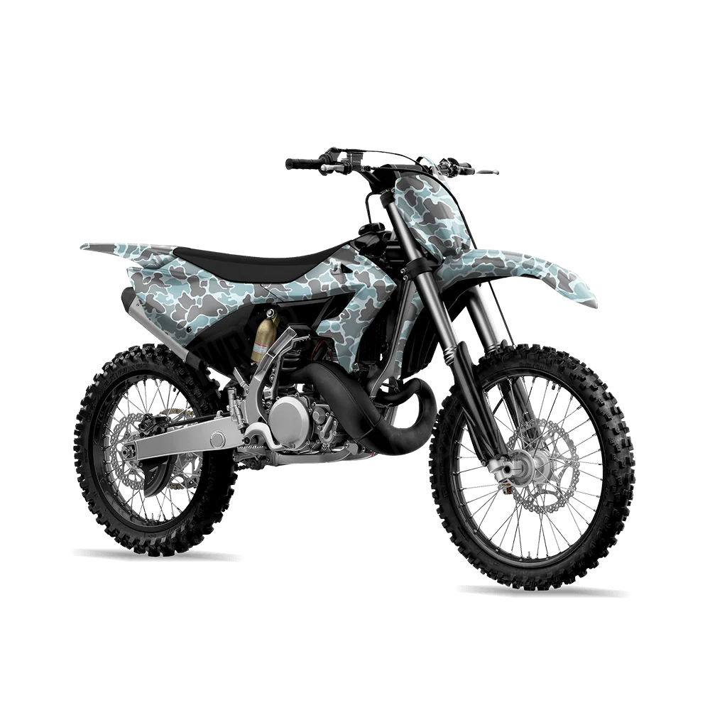 Product image 93
