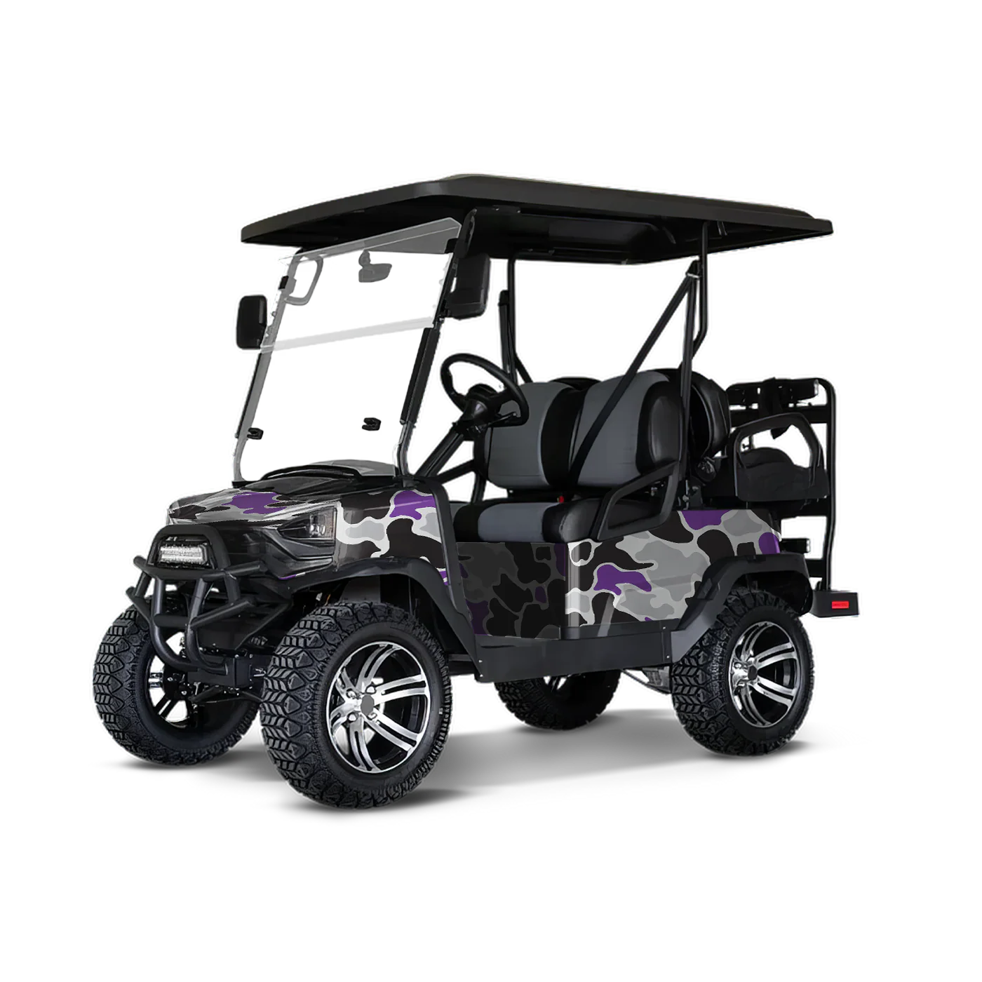 Product image 102