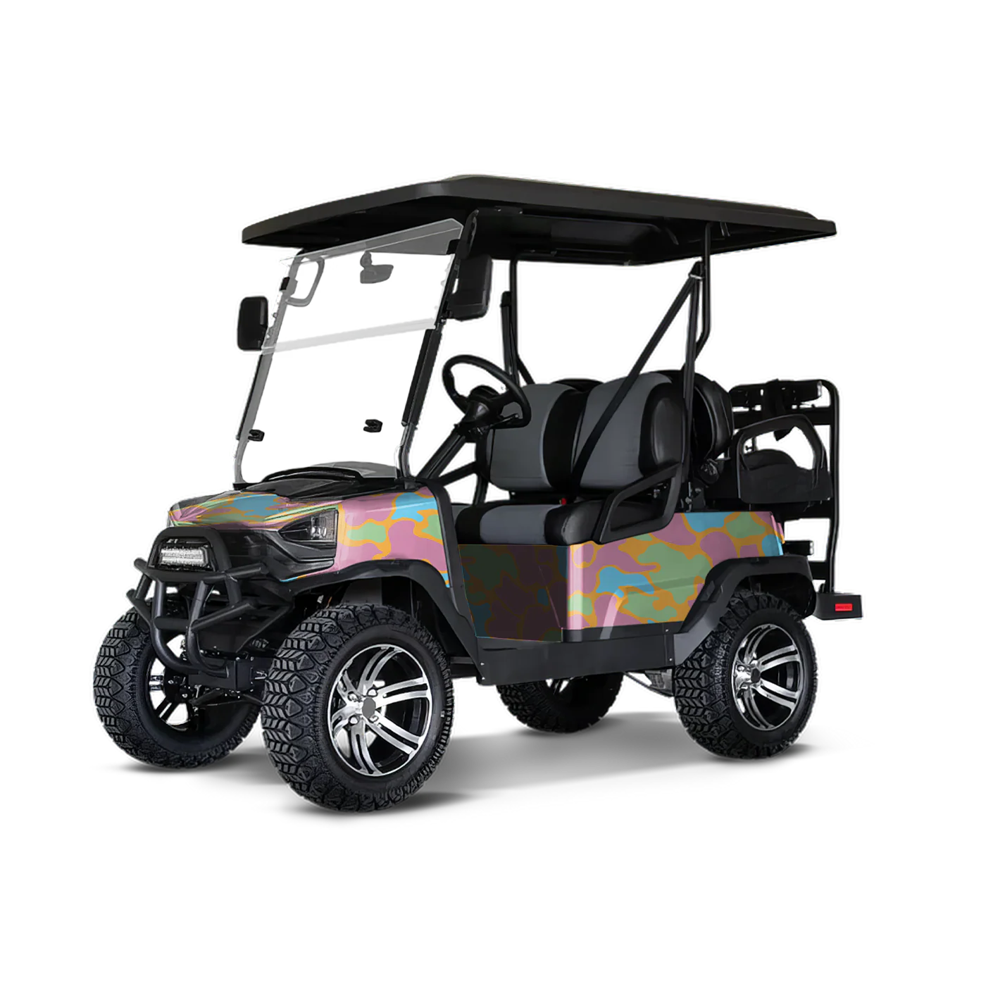 Product image 106