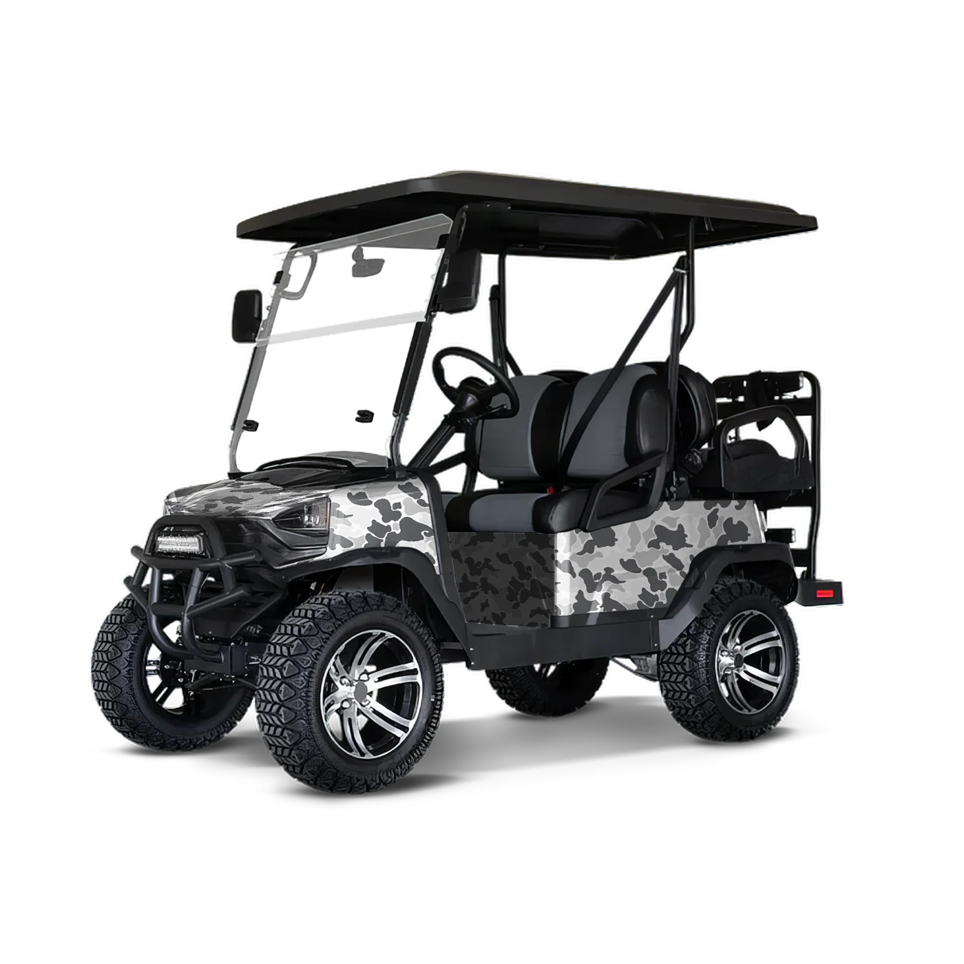 Product image 107