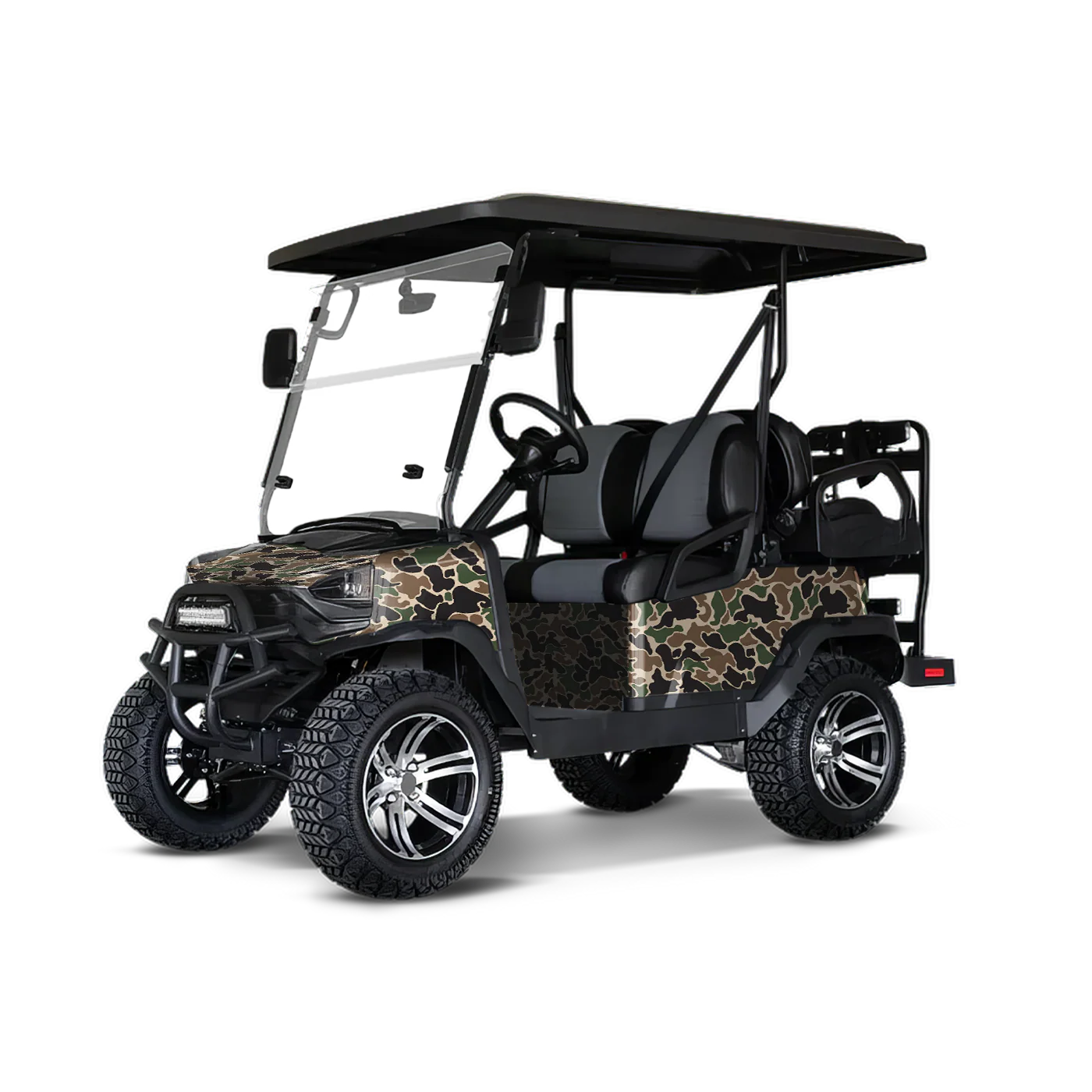 Product image 115