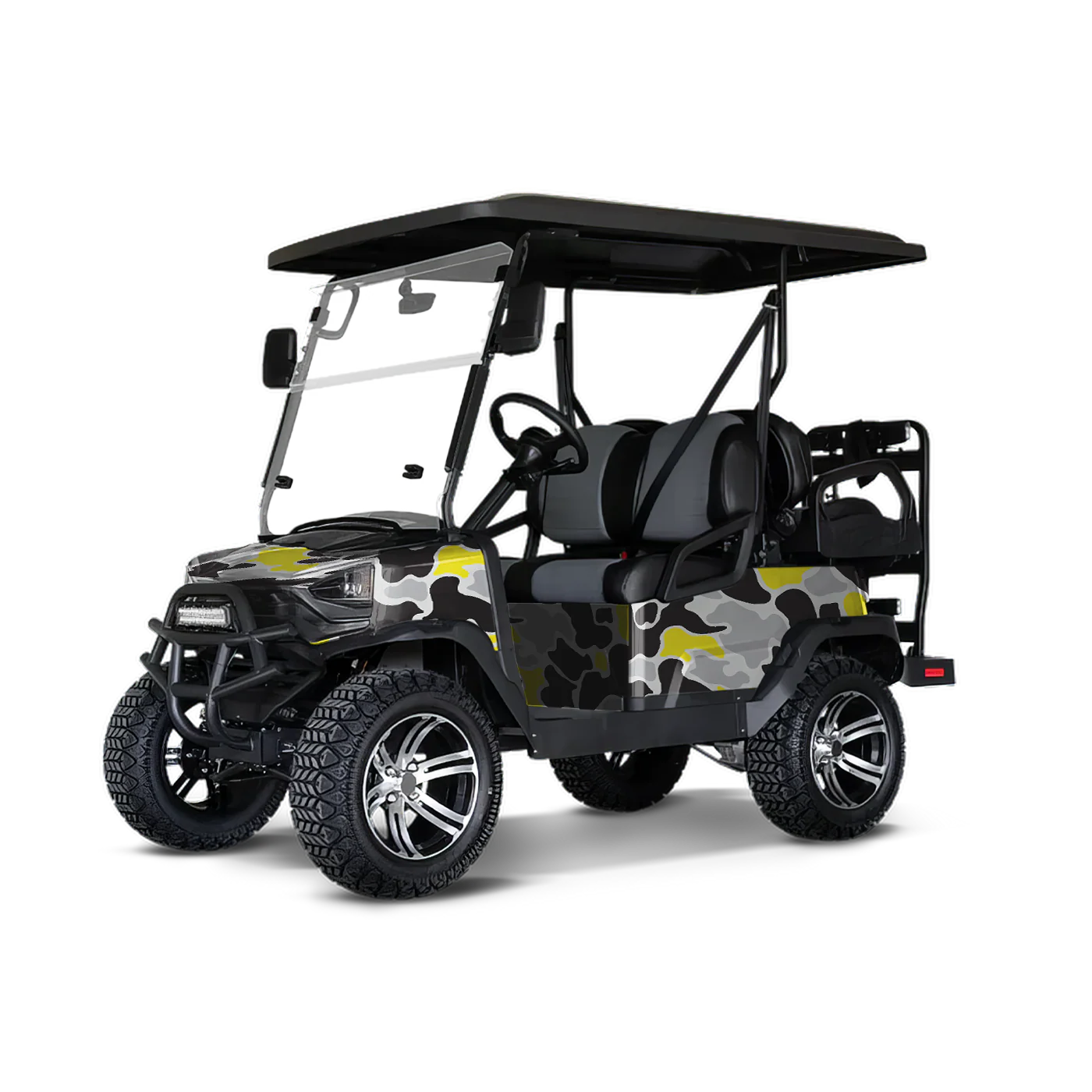 Product image 118