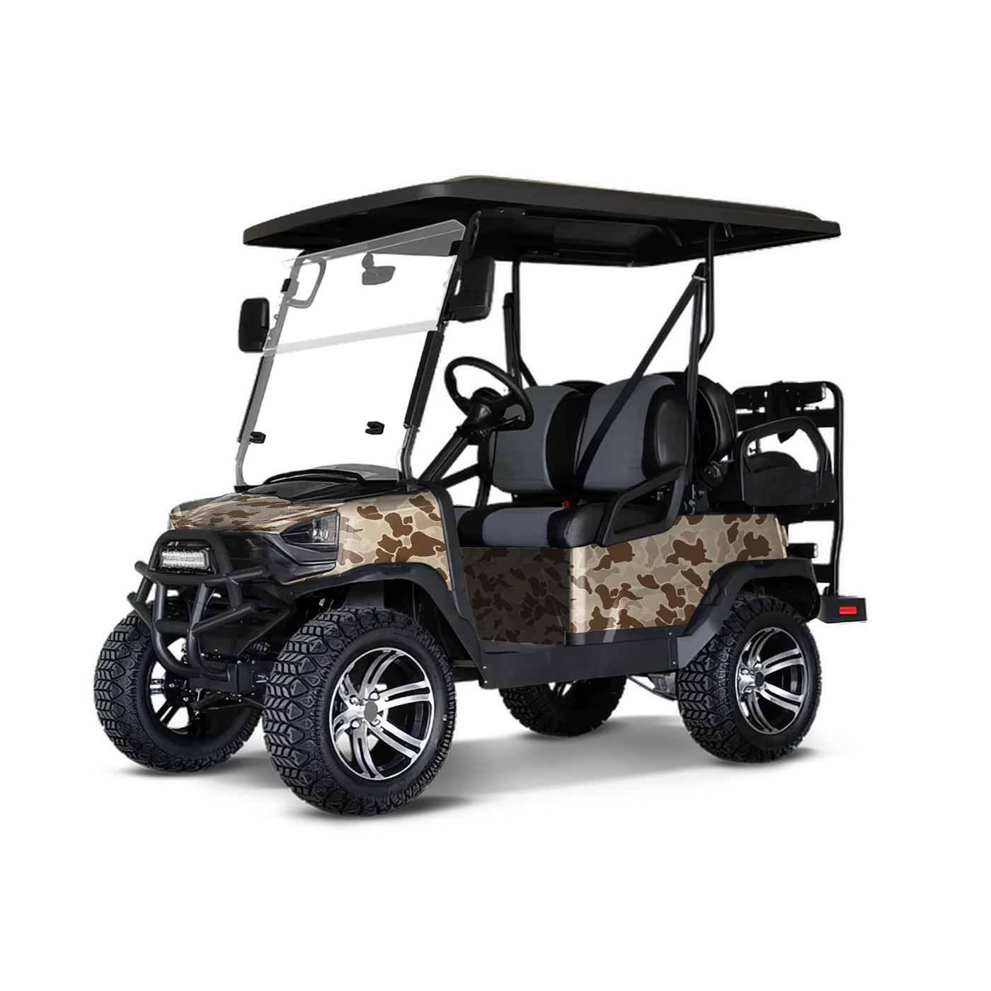 Product image 31