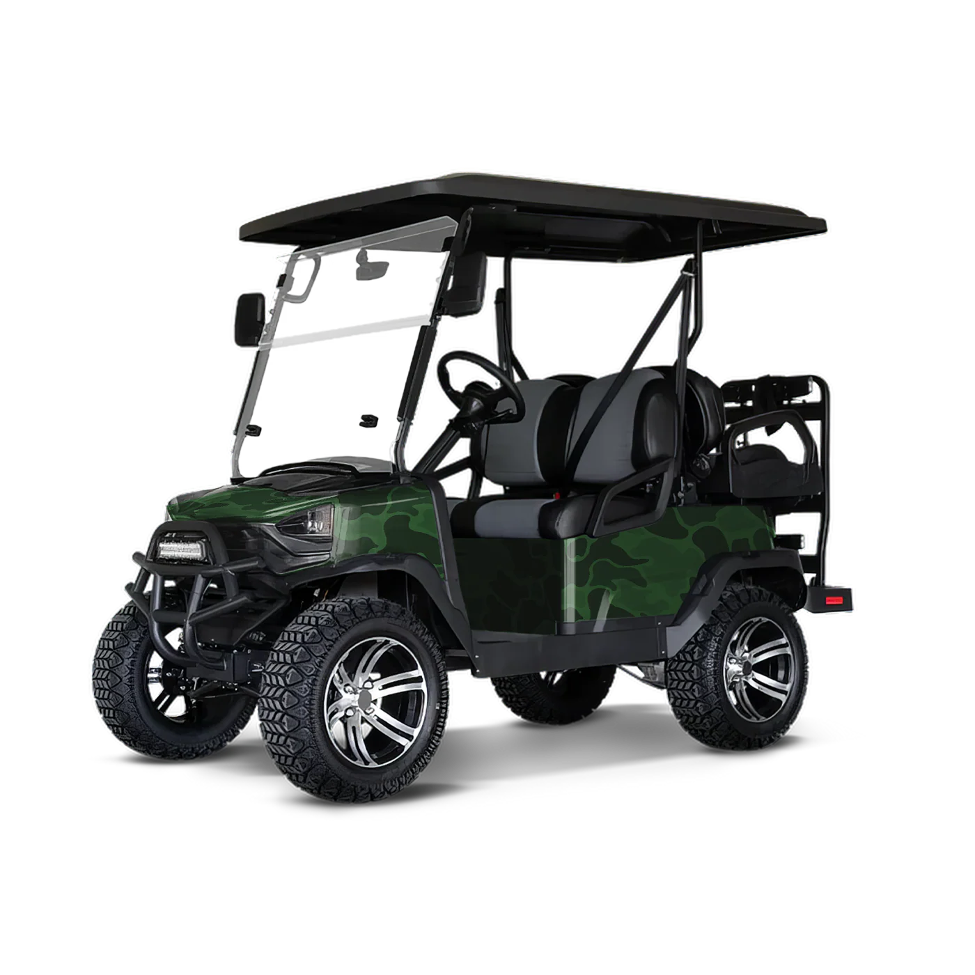 Product image 38