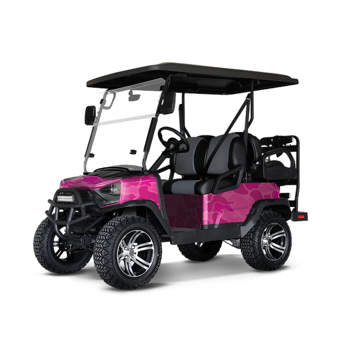 Product image 40