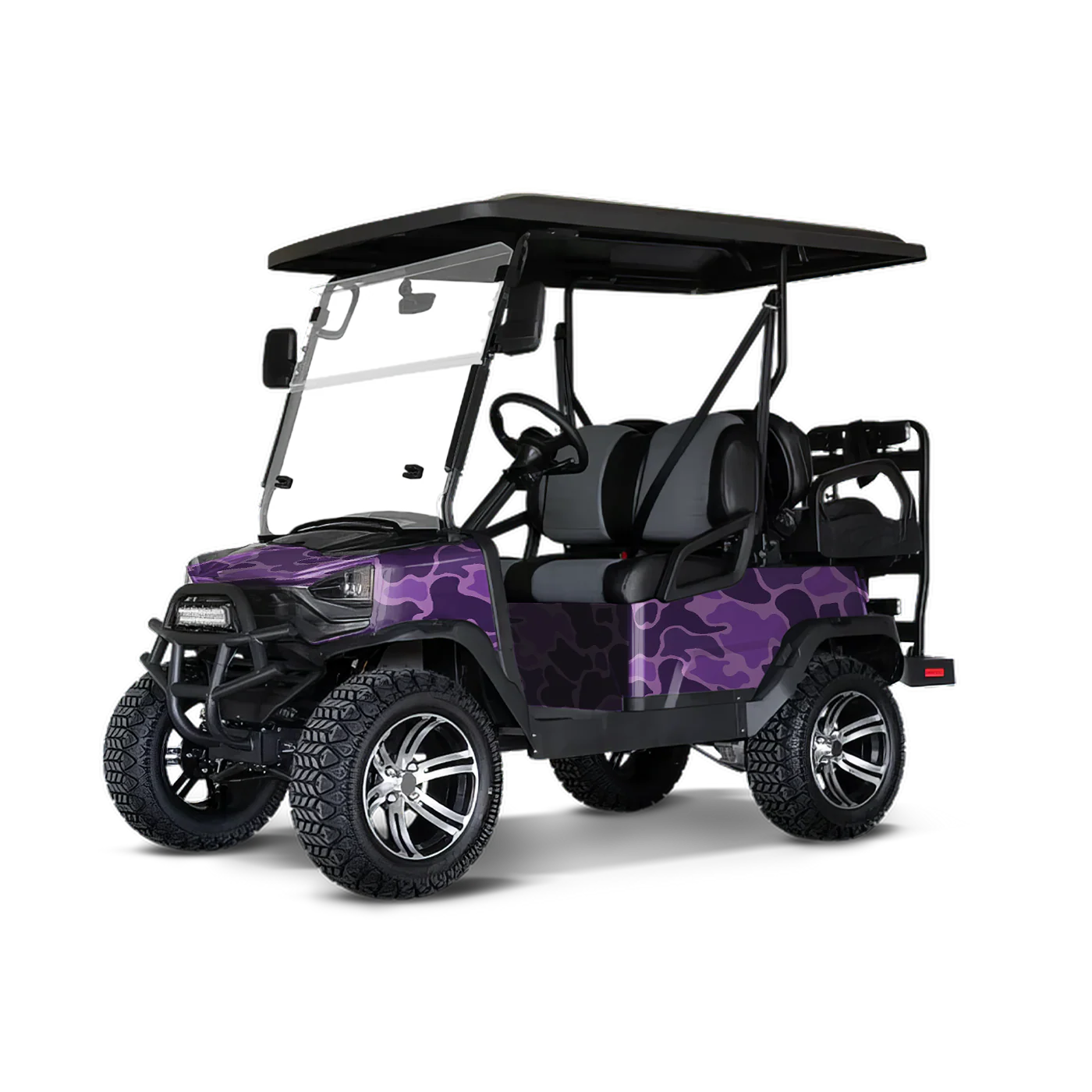 Product image 46